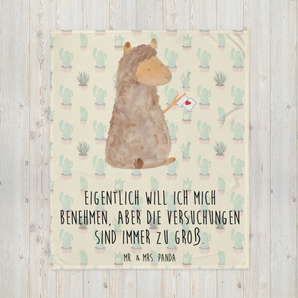 Kuscheldecke Alpaka Fahne Sofadecke, Tagesdecke, Gemütlich, Fleecedecke, Entspannen, Mikrofaser Decke, Wohnzimmerdecke, Kinderdecke, Kuscheldecke XXL, Dekodecke, Schmusedecke, Weihnachtsgeschenk, Wohndecke, Kuschelfleecedecke, Decke, Jahrestagsgeschenk, Dekoration, Wolldecke, Lama, Alpaka, Liebe, Alpakas, Lamas