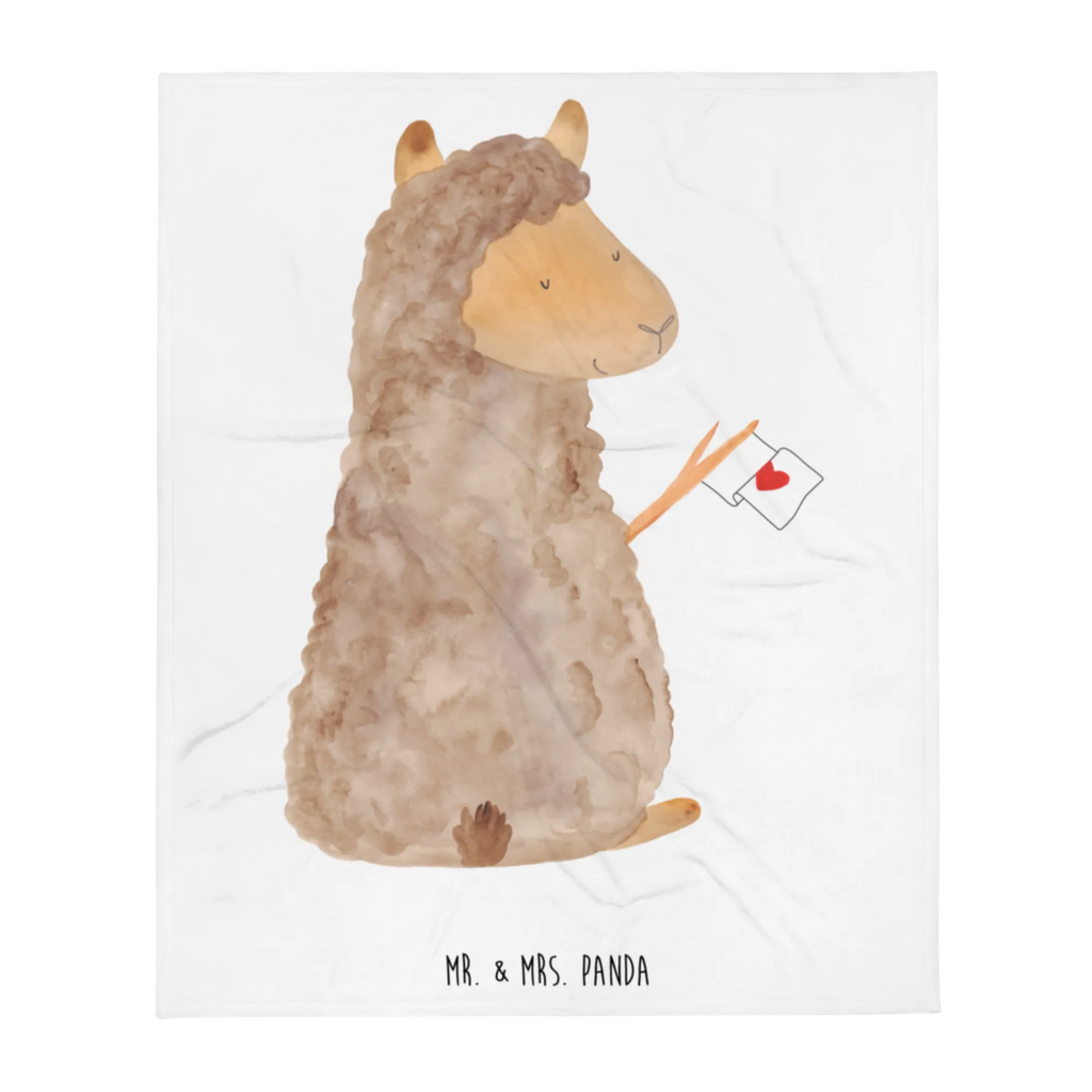 Kuscheldecke Alpaka Fahne Sofadecke, Tagesdecke, Gemütlich, Fleecedecke, Entspannen, Mikrofaser Decke, Wohnzimmerdecke, Kinderdecke, Kuscheldecke XXL, Dekodecke, Schmusedecke, Weihnachtsgeschenk, Wohndecke, Kuschelfleecedecke, Decke, Jahrestagsgeschenk, Dekoration, Wolldecke, Lama, Alpaka, Liebe, Alpakas, Lamas