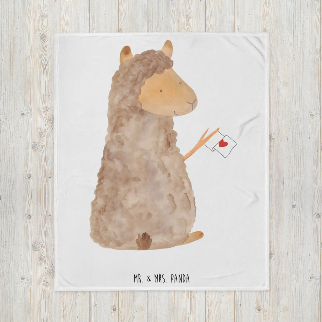 Kuscheldecke Alpaka Fahne Sofadecke, Tagesdecke, Gemütlich, Fleecedecke, Entspannen, Mikrofaser Decke, Wohnzimmerdecke, Kinderdecke, Kuscheldecke XXL, Dekodecke, Schmusedecke, Weihnachtsgeschenk, Wohndecke, Kuschelfleecedecke, Decke, Jahrestagsgeschenk, Dekoration, Wolldecke, Lama, Alpaka, Liebe, Alpakas, Lamas