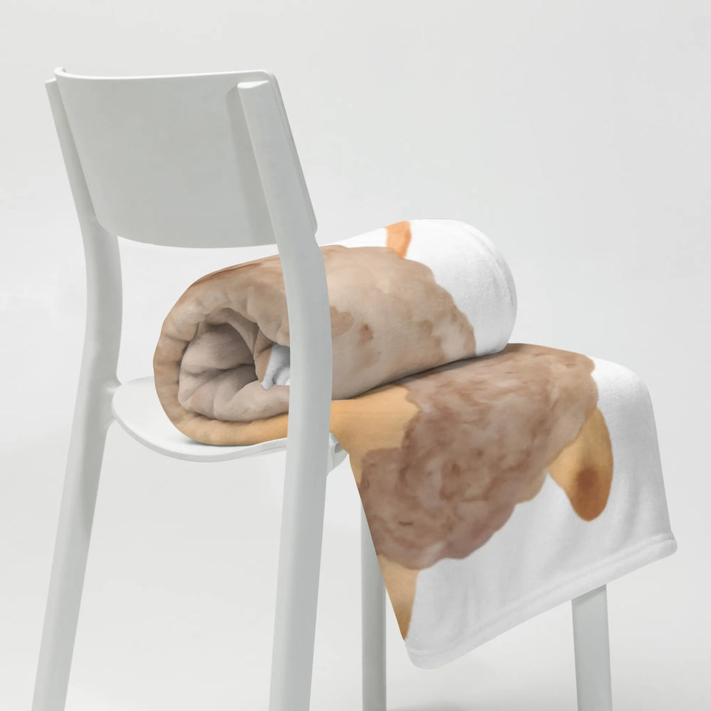 Kuscheldecke Alpaka Fahne Sofadecke, Tagesdecke, Gemütlich, Fleecedecke, Entspannen, Mikrofaser Decke, Wohnzimmerdecke, Kinderdecke, Kuscheldecke XXL, Dekodecke, Schmusedecke, Weihnachtsgeschenk, Wohndecke, Kuschelfleecedecke, Decke, Jahrestagsgeschenk, Dekoration, Wolldecke, Lama, Alpaka, Liebe, Alpakas, Lamas