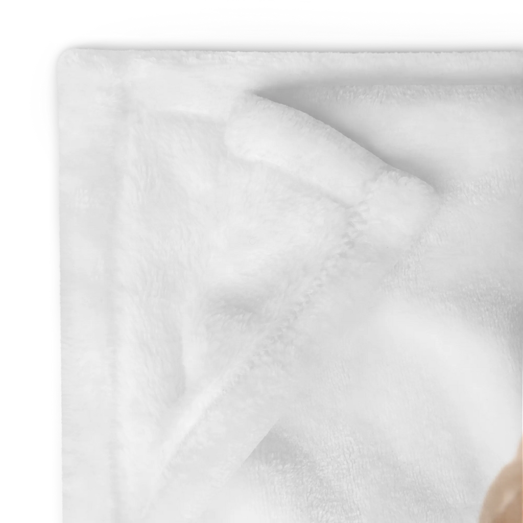 Kuscheldecke Alpaka Fahne Sofadecke, Tagesdecke, Gemütlich, Fleecedecke, Entspannen, Mikrofaser Decke, Wohnzimmerdecke, Kinderdecke, Kuscheldecke XXL, Dekodecke, Schmusedecke, Weihnachtsgeschenk, Wohndecke, Kuschelfleecedecke, Decke, Jahrestagsgeschenk, Dekoration, Wolldecke, Lama, Alpaka, Liebe, Alpakas, Lamas