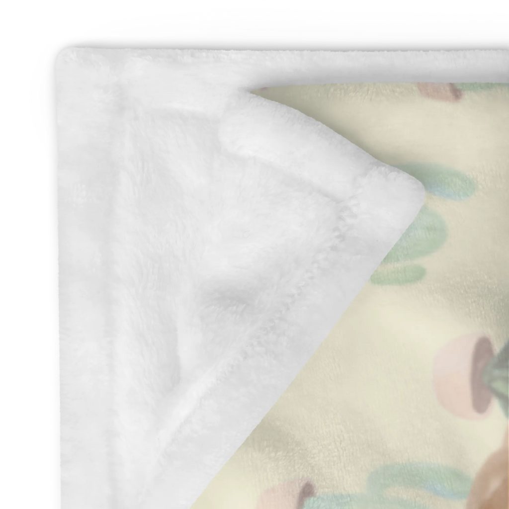 Kuscheldecke Alpaka Fahne Sofadecke, Tagesdecke, Gemütlich, Fleecedecke, Entspannen, Mikrofaser Decke, Wohnzimmerdecke, Kinderdecke, Kuscheldecke XXL, Dekodecke, Schmusedecke, Weihnachtsgeschenk, Wohndecke, Kuschelfleecedecke, Decke, Jahrestagsgeschenk, Dekoration, Wolldecke, Lama, Alpaka, Liebe, Alpakas, Lamas