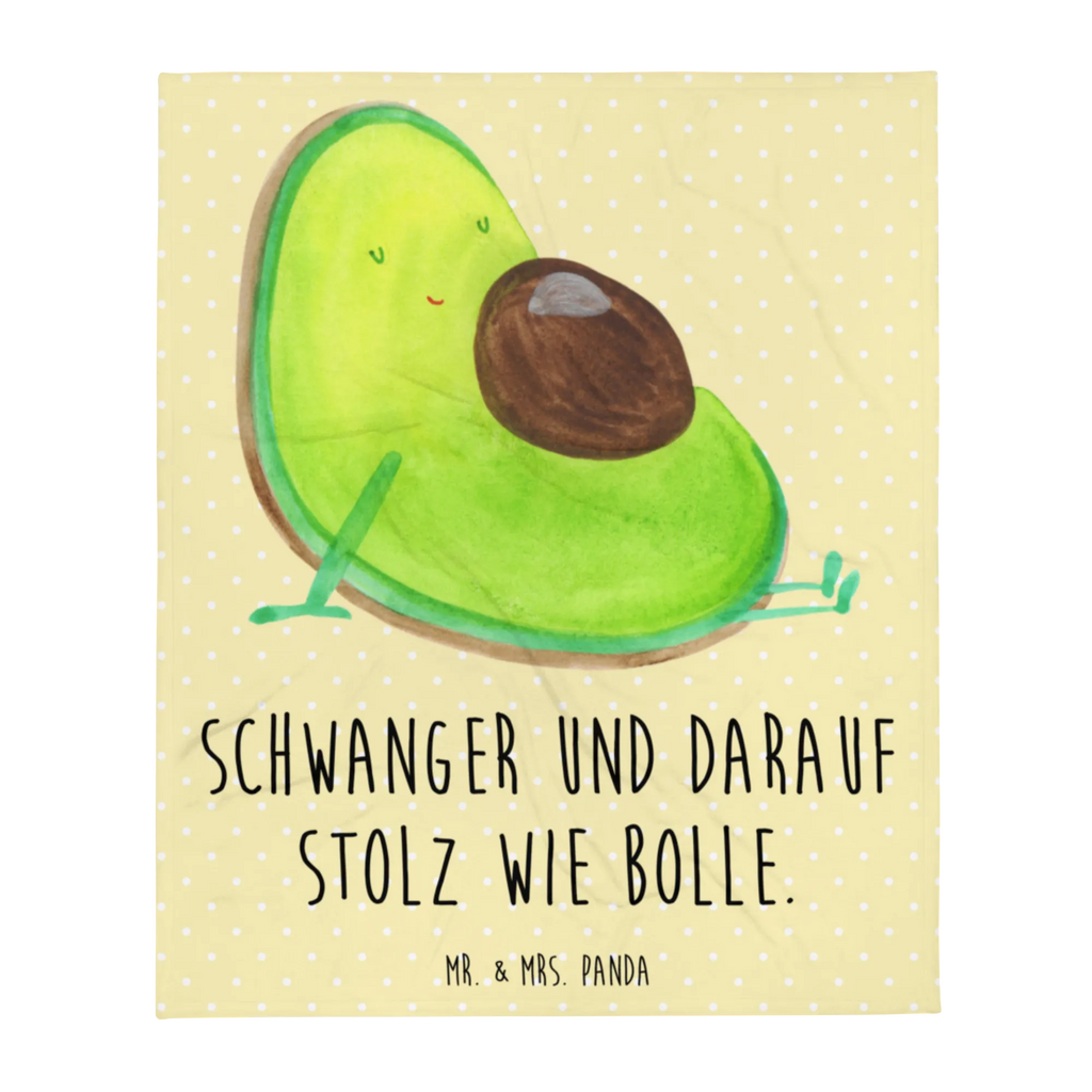 Kuscheldecke Avocado schwanger Mikrofaser Decke, Dekodecke, Kuschelfleecedecke, Wohnzimmerdecke, Decke, Dekoration, Jahrestagsgeschenk, Wolldecke, Weihnachtsgeschenk, Kuscheldecke XXL, Schmusedecke, Entspannen, Fleecedecke, Gemütlich, Sofadecke, Kinderdecke, Tagesdecke, Wohndecke, Vegan, Gesund, Avocado, Veggie, Babyparty, Schwanger, Schwangerschaft, Babyshower
