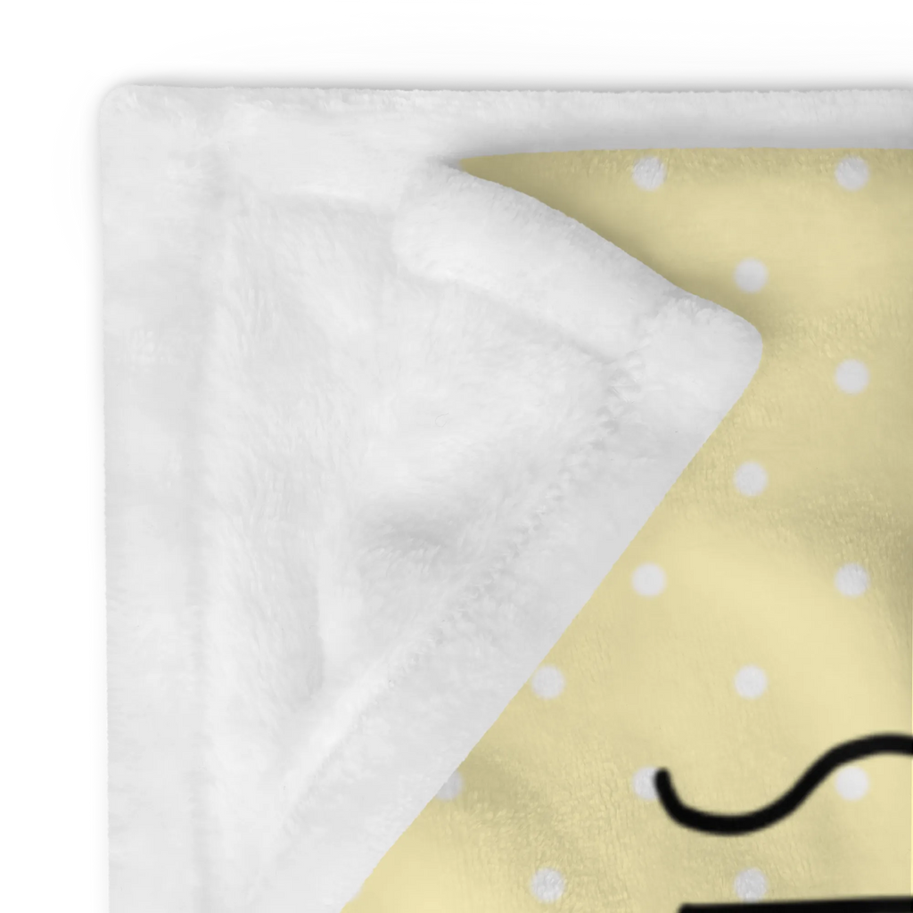 Kuscheldecke Avocado schwanger Mikrofaser Decke, Dekodecke, Kuschelfleecedecke, Wohnzimmerdecke, Decke, Dekoration, Jahrestagsgeschenk, Wolldecke, Weihnachtsgeschenk, Kuscheldecke XXL, Schmusedecke, Entspannen, Fleecedecke, Gemütlich, Sofadecke, Kinderdecke, Tagesdecke, Wohndecke, Vegan, Gesund, Avocado, Veggie, Babyparty, Schwanger, Schwangerschaft, Babyshower