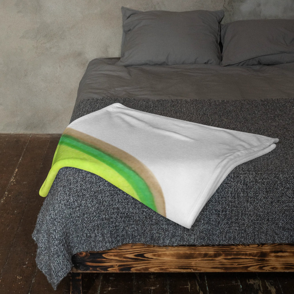 Kuscheldecke Avocado schwanger Mikrofaser Decke, Dekodecke, Kuschelfleecedecke, Wohnzimmerdecke, Decke, Dekoration, Jahrestagsgeschenk, Wolldecke, Weihnachtsgeschenk, Kuscheldecke XXL, Schmusedecke, Entspannen, Fleecedecke, Gemütlich, Sofadecke, Kinderdecke, Tagesdecke, Wohndecke, Vegan, Gesund, Avocado, Veggie, Babyparty, Schwanger, Schwangerschaft, Babyshower