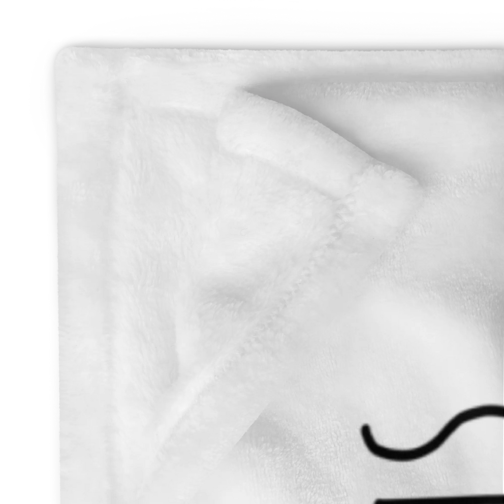 Kuscheldecke Avocado schwanger Mikrofaser Decke, Dekodecke, Kuschelfleecedecke, Wohnzimmerdecke, Decke, Dekoration, Jahrestagsgeschenk, Wolldecke, Weihnachtsgeschenk, Kuscheldecke XXL, Schmusedecke, Entspannen, Fleecedecke, Gemütlich, Sofadecke, Kinderdecke, Tagesdecke, Wohndecke, Vegan, Gesund, Avocado, Veggie, Babyparty, Schwanger, Schwangerschaft, Babyshower