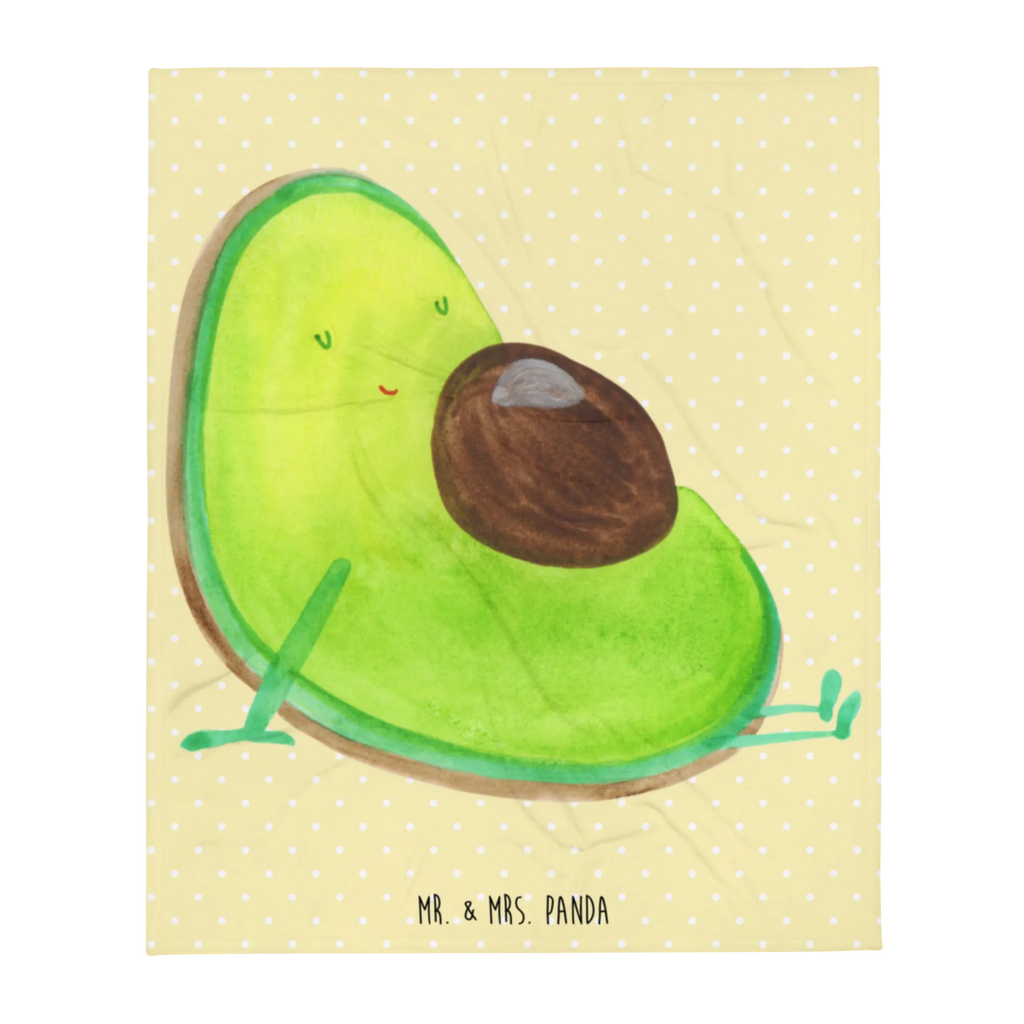 Kuscheldecke Avocado schwanger Mikrofaser Decke, Dekodecke, Kuschelfleecedecke, Wohnzimmerdecke, Decke, Dekoration, Jahrestagsgeschenk, Wolldecke, Weihnachtsgeschenk, Kuscheldecke XXL, Schmusedecke, Entspannen, Fleecedecke, Gemütlich, Sofadecke, Kinderdecke, Tagesdecke, Wohndecke, Vegan, Gesund, Avocado, Veggie, Babyparty, Schwanger, Schwangerschaft, Babyshower