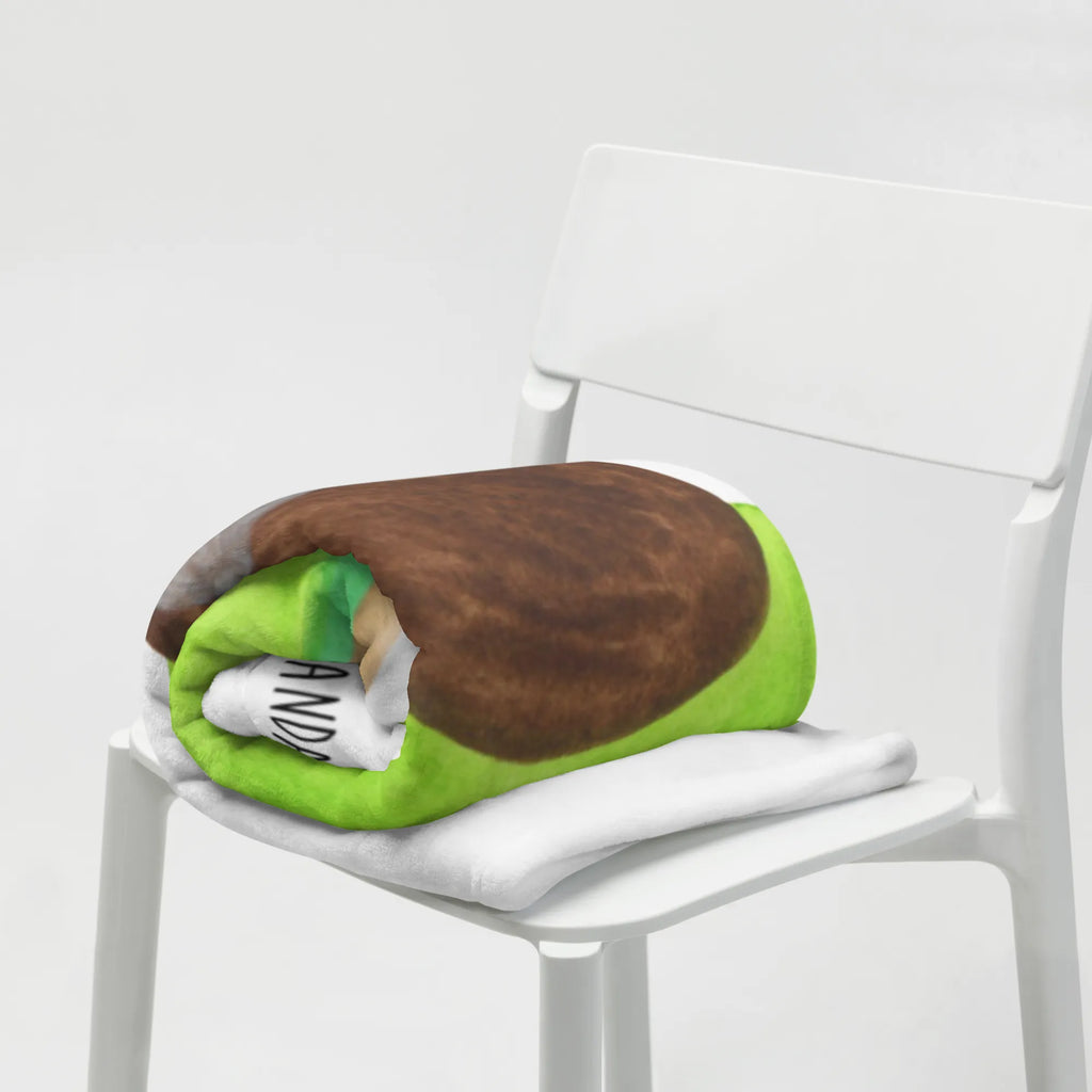 Kuscheldecke Avocado schwanger Mikrofaser Decke, Dekodecke, Kuschelfleecedecke, Wohnzimmerdecke, Decke, Dekoration, Jahrestagsgeschenk, Wolldecke, Weihnachtsgeschenk, Kuscheldecke XXL, Schmusedecke, Entspannen, Fleecedecke, Gemütlich, Sofadecke, Kinderdecke, Tagesdecke, Wohndecke, Vegan, Gesund, Avocado, Veggie, Babyparty, Schwanger, Schwangerschaft, Babyshower