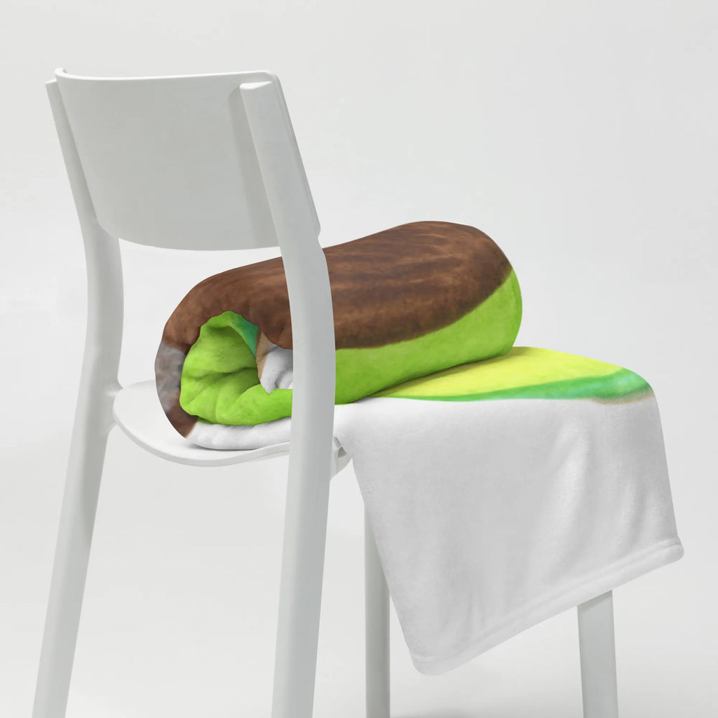 Kuscheldecke Avocado schwanger Mikrofaser Decke, Dekodecke, Kuschelfleecedecke, Wohnzimmerdecke, Decke, Dekoration, Jahrestagsgeschenk, Wolldecke, Weihnachtsgeschenk, Kuscheldecke XXL, Schmusedecke, Entspannen, Fleecedecke, Gemütlich, Sofadecke, Kinderdecke, Tagesdecke, Wohndecke, Vegan, Gesund, Avocado, Veggie, Babyparty, Schwanger, Schwangerschaft, Babyshower
