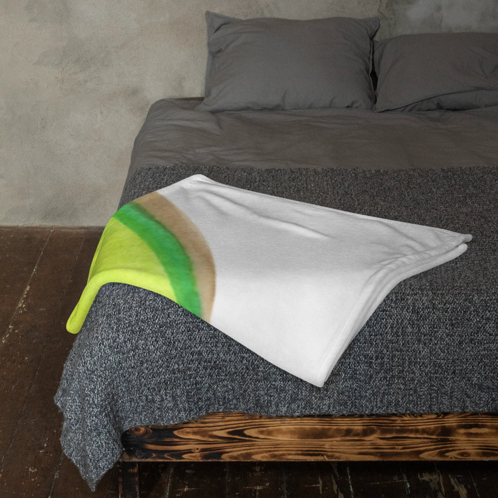 Kuscheldecke Avocado schwanger Mikrofaser Decke, Dekodecke, Kuschelfleecedecke, Wohnzimmerdecke, Decke, Dekoration, Jahrestagsgeschenk, Wolldecke, Weihnachtsgeschenk, Kuscheldecke XXL, Schmusedecke, Entspannen, Fleecedecke, Gemütlich, Sofadecke, Kinderdecke, Tagesdecke, Wohndecke, Vegan, Gesund, Avocado, Veggie, Babyparty, Schwanger, Schwangerschaft, Babyshower