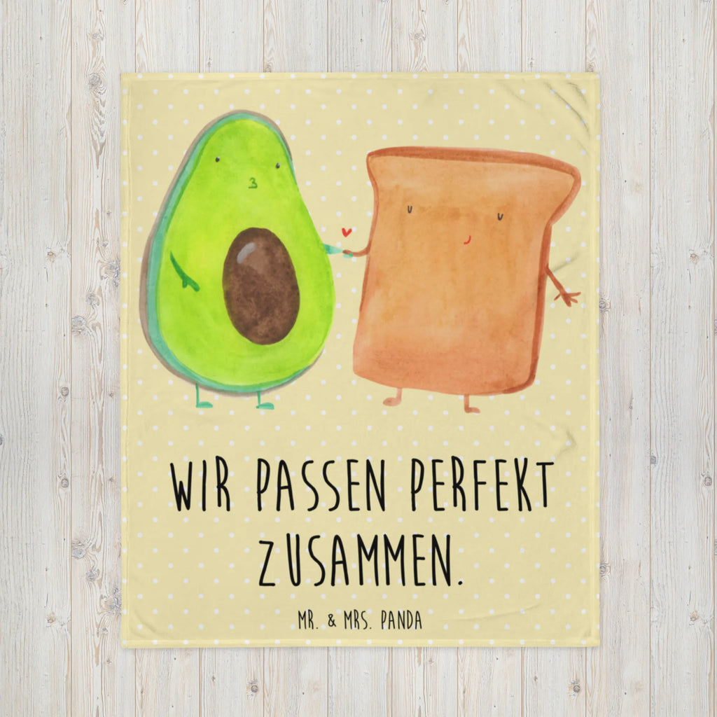 Blanket avocado toast Kinderdecke, Wohndecke, Dekodecke, Dekoration, Tagesdecke, Kuschelfleecedecke, Wohnzimmerdecke, Weihnachtsgeschenk, Entspannen, Mikrofaser Decke, Decke, Schmusedecke, Sofadecke, Gemütlich, Kuscheldecke XXL, Jahrestagsgeschenk, Fleecedecke, Wolldecke, Vegan, Gesund, Avocado, Veggie, Freundin, Hochzeitsgeschenk, Jahrestag, Freund, Toastbrot, Verlobt, Toast, Verlobungsparty, Pärchen, Liebespaar, Hochzeit