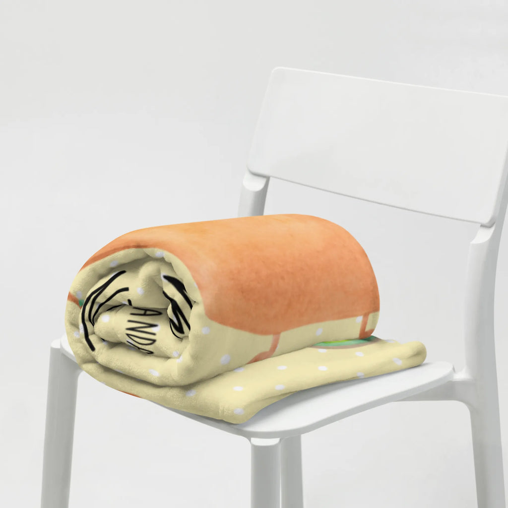 Blanket avocado toast Kinderdecke, Wohndecke, Dekodecke, Dekoration, Tagesdecke, Kuschelfleecedecke, Wohnzimmerdecke, Weihnachtsgeschenk, Entspannen, Mikrofaser Decke, Decke, Schmusedecke, Sofadecke, Gemütlich, Kuscheldecke XXL, Jahrestagsgeschenk, Fleecedecke, Wolldecke, Vegan, Gesund, Avocado, Veggie, Freundin, Hochzeitsgeschenk, Jahrestag, Freund, Toastbrot, Verlobt, Toast, Verlobungsparty, Pärchen, Liebespaar, Hochzeit