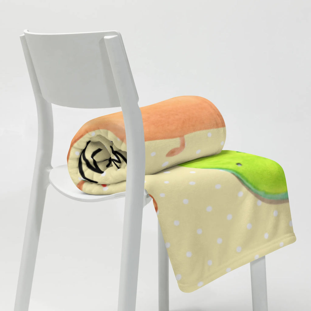 Blanket avocado toast Kinderdecke, Wohndecke, Dekodecke, Dekoration, Tagesdecke, Kuschelfleecedecke, Wohnzimmerdecke, Weihnachtsgeschenk, Entspannen, Mikrofaser Decke, Decke, Schmusedecke, Sofadecke, Gemütlich, Kuscheldecke XXL, Jahrestagsgeschenk, Fleecedecke, Wolldecke, Vegan, Gesund, Avocado, Veggie, Freundin, Hochzeitsgeschenk, Jahrestag, Freund, Toastbrot, Verlobt, Toast, Verlobungsparty, Pärchen, Liebespaar, Hochzeit