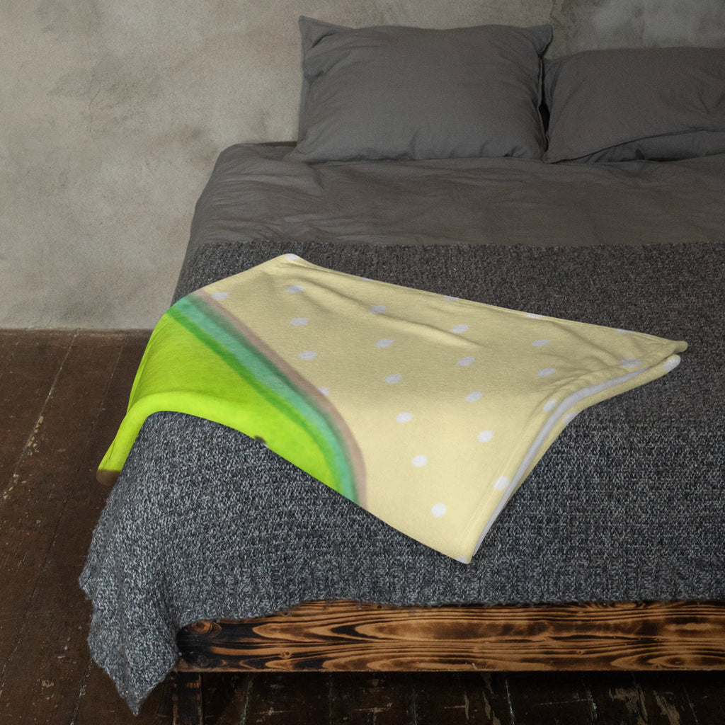 Blanket avocado toast Kinderdecke, Wohndecke, Dekodecke, Dekoration, Tagesdecke, Kuschelfleecedecke, Wohnzimmerdecke, Weihnachtsgeschenk, Entspannen, Mikrofaser Decke, Decke, Schmusedecke, Sofadecke, Gemütlich, Kuscheldecke XXL, Jahrestagsgeschenk, Fleecedecke, Wolldecke, Vegan, Gesund, Avocado, Veggie, Freundin, Hochzeitsgeschenk, Jahrestag, Freund, Toastbrot, Verlobt, Toast, Verlobungsparty, Pärchen, Liebespaar, Hochzeit