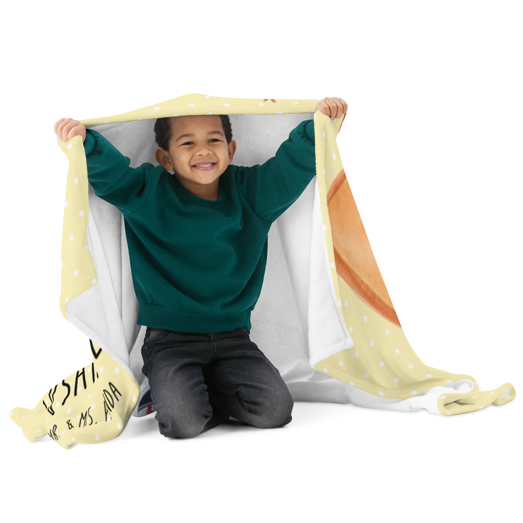 Blanket avocado toast Kinderdecke, Wohndecke, Dekodecke, Dekoration, Tagesdecke, Kuschelfleecedecke, Wohnzimmerdecke, Weihnachtsgeschenk, Entspannen, Mikrofaser Decke, Decke, Schmusedecke, Sofadecke, Gemütlich, Kuscheldecke XXL, Jahrestagsgeschenk, Fleecedecke, Wolldecke, Vegan, Gesund, Avocado, Veggie, Freundin, Hochzeitsgeschenk, Jahrestag, Freund, Toastbrot, Verlobt, Toast, Verlobungsparty, Pärchen, Liebespaar, Hochzeit