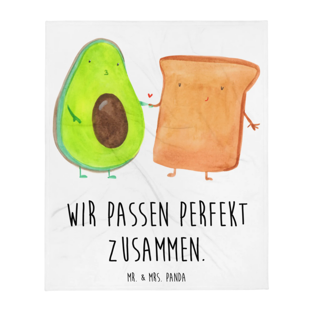 Blanket avocado toast Kinderdecke, Wohndecke, Dekodecke, Dekoration, Tagesdecke, Kuschelfleecedecke, Wohnzimmerdecke, Weihnachtsgeschenk, Entspannen, Mikrofaser Decke, Decke, Schmusedecke, Sofadecke, Gemütlich, Kuscheldecke XXL, Jahrestagsgeschenk, Fleecedecke, Wolldecke, Vegan, Gesund, Avocado, Veggie, Freundin, Hochzeitsgeschenk, Jahrestag, Freund, Toastbrot, Verlobt, Toast, Verlobungsparty, Pärchen, Liebespaar, Hochzeit