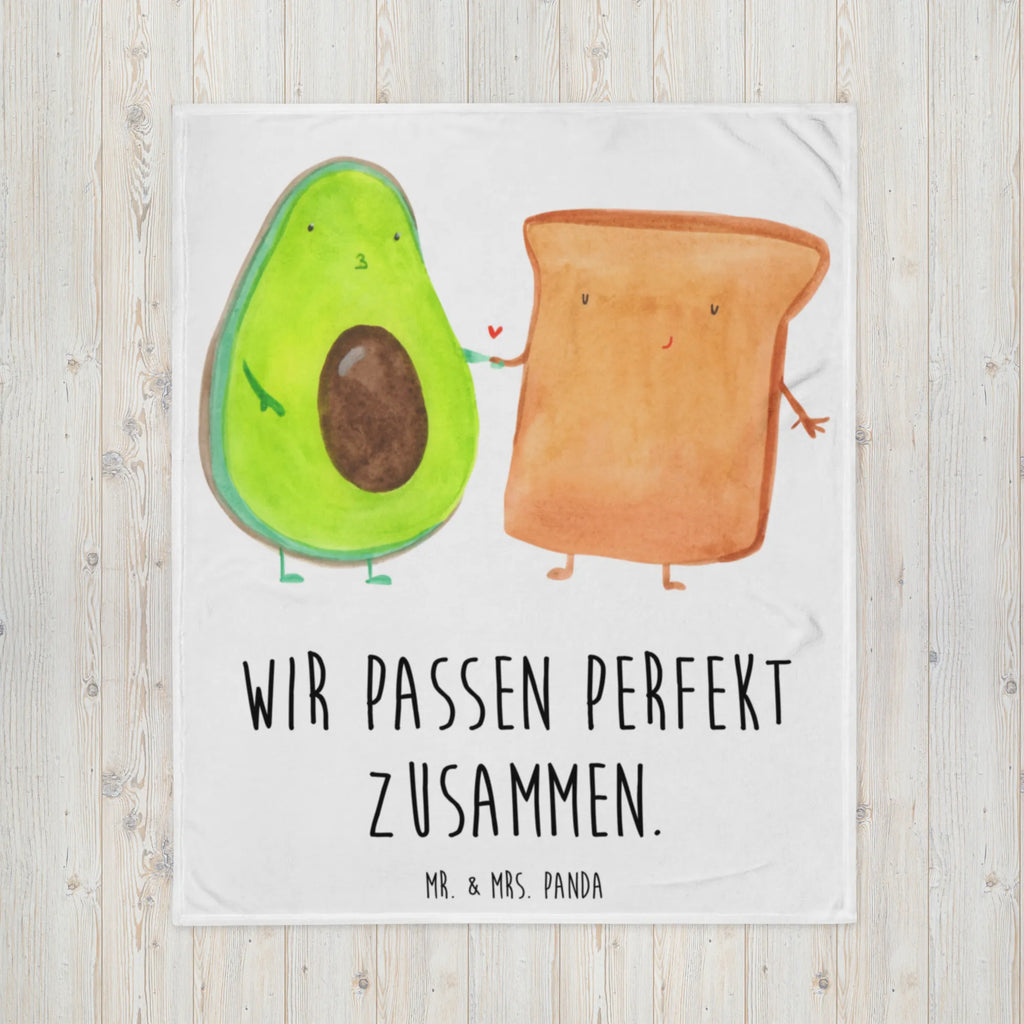 Blanket avocado toast Kinderdecke, Wohndecke, Dekodecke, Dekoration, Tagesdecke, Kuschelfleecedecke, Wohnzimmerdecke, Weihnachtsgeschenk, Entspannen, Mikrofaser Decke, Decke, Schmusedecke, Sofadecke, Gemütlich, Kuscheldecke XXL, Jahrestagsgeschenk, Fleecedecke, Wolldecke, Vegan, Gesund, Avocado, Veggie, Freundin, Hochzeitsgeschenk, Jahrestag, Freund, Toastbrot, Verlobt, Toast, Verlobungsparty, Pärchen, Liebespaar, Hochzeit
