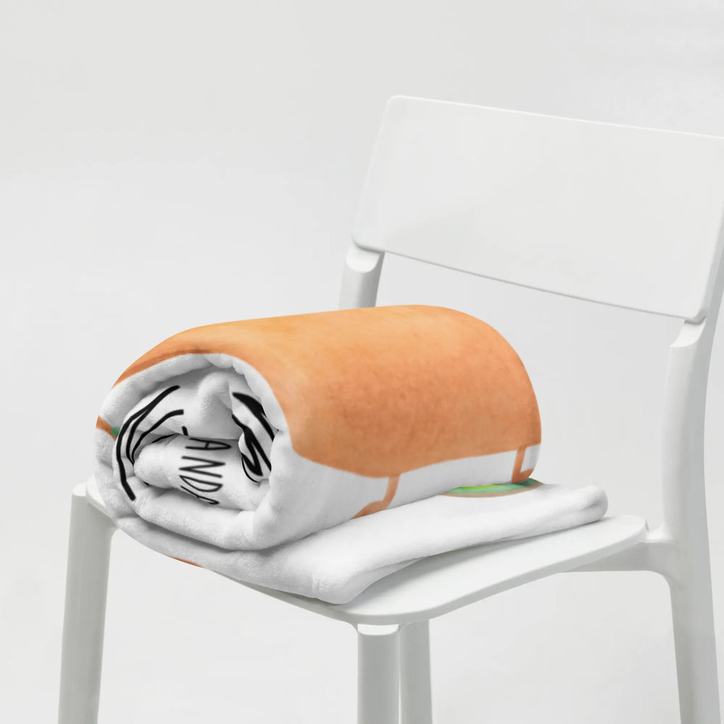 Blanket avocado toast Kinderdecke, Wohndecke, Dekodecke, Dekoration, Tagesdecke, Kuschelfleecedecke, Wohnzimmerdecke, Weihnachtsgeschenk, Entspannen, Mikrofaser Decke, Decke, Schmusedecke, Sofadecke, Gemütlich, Kuscheldecke XXL, Jahrestagsgeschenk, Fleecedecke, Wolldecke, Vegan, Gesund, Avocado, Veggie, Freundin, Hochzeitsgeschenk, Jahrestag, Freund, Toastbrot, Verlobt, Toast, Verlobungsparty, Pärchen, Liebespaar, Hochzeit