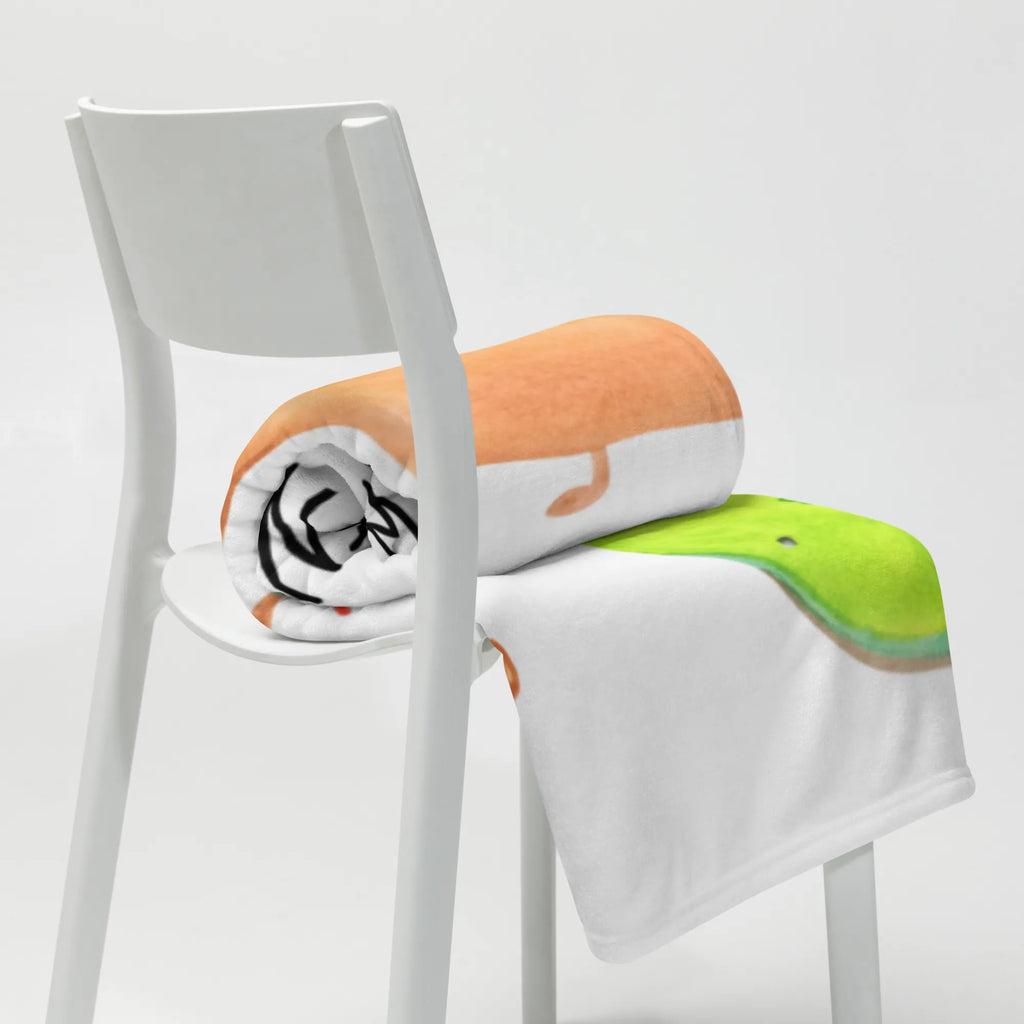 Blanket avocado toast Kinderdecke, Wohndecke, Dekodecke, Dekoration, Tagesdecke, Kuschelfleecedecke, Wohnzimmerdecke, Weihnachtsgeschenk, Entspannen, Mikrofaser Decke, Decke, Schmusedecke, Sofadecke, Gemütlich, Kuscheldecke XXL, Jahrestagsgeschenk, Fleecedecke, Wolldecke, Vegan, Gesund, Avocado, Veggie, Freundin, Hochzeitsgeschenk, Jahrestag, Freund, Toastbrot, Verlobt, Toast, Verlobungsparty, Pärchen, Liebespaar, Hochzeit