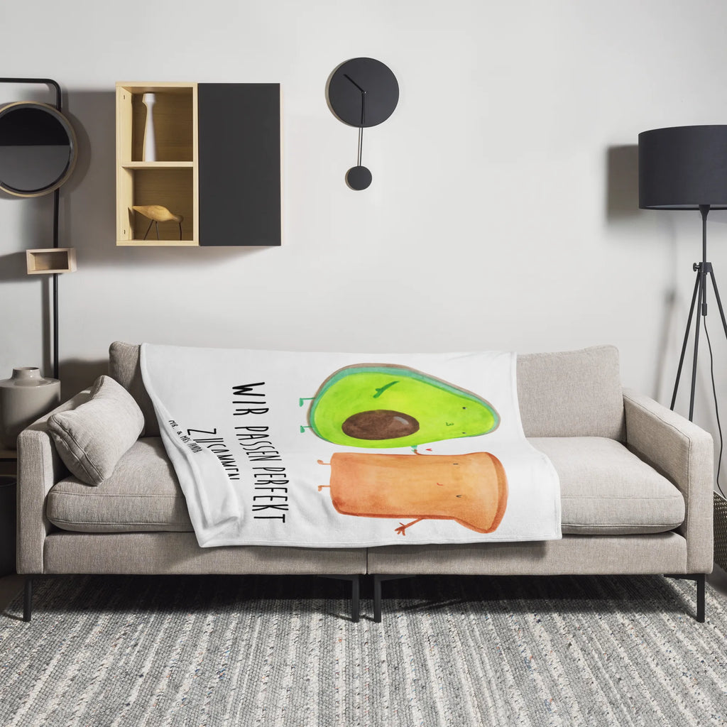 Blanket avocado toast Kinderdecke, Wohndecke, Dekodecke, Dekoration, Tagesdecke, Kuschelfleecedecke, Wohnzimmerdecke, Weihnachtsgeschenk, Entspannen, Mikrofaser Decke, Decke, Schmusedecke, Sofadecke, Gemütlich, Kuscheldecke XXL, Jahrestagsgeschenk, Fleecedecke, Wolldecke, Vegan, Gesund, Avocado, Veggie, Freundin, Hochzeitsgeschenk, Jahrestag, Freund, Toastbrot, Verlobt, Toast, Verlobungsparty, Pärchen, Liebespaar, Hochzeit