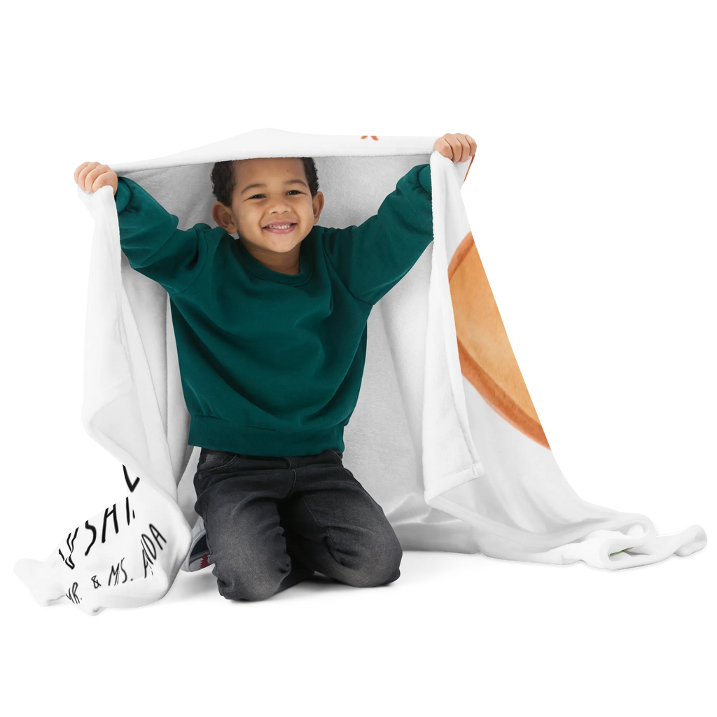 Blanket avocado toast Kinderdecke, Wohndecke, Dekodecke, Dekoration, Tagesdecke, Kuschelfleecedecke, Wohnzimmerdecke, Weihnachtsgeschenk, Entspannen, Mikrofaser Decke, Decke, Schmusedecke, Sofadecke, Gemütlich, Kuscheldecke XXL, Jahrestagsgeschenk, Fleecedecke, Wolldecke, Vegan, Gesund, Avocado, Veggie, Freundin, Hochzeitsgeschenk, Jahrestag, Freund, Toastbrot, Verlobt, Toast, Verlobungsparty, Pärchen, Liebespaar, Hochzeit