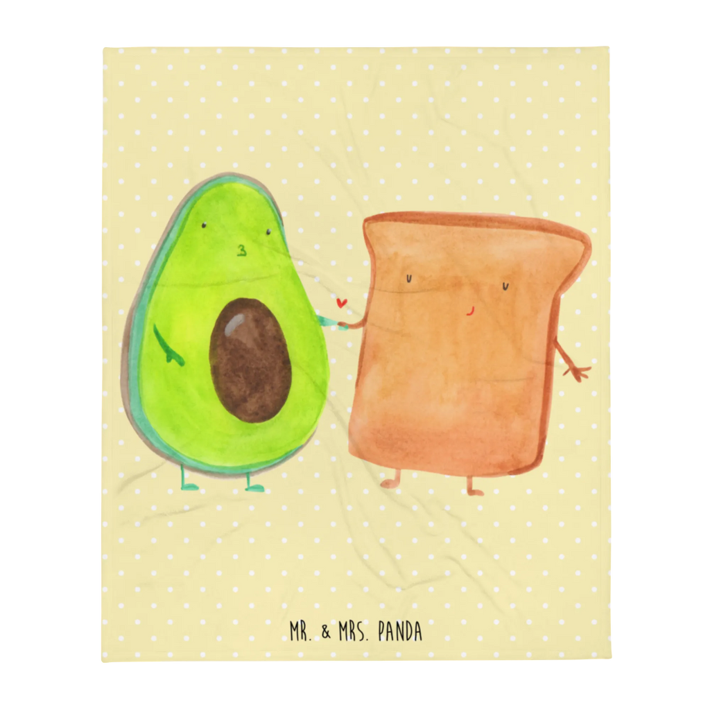 Blanket avocado toast Kinderdecke, Wohndecke, Dekodecke, Dekoration, Tagesdecke, Kuschelfleecedecke, Wohnzimmerdecke, Weihnachtsgeschenk, Entspannen, Mikrofaser Decke, Decke, Schmusedecke, Sofadecke, Gemütlich, Kuscheldecke XXL, Jahrestagsgeschenk, Fleecedecke, Wolldecke, Vegan, Gesund, Avocado, Veggie, Freundin, Hochzeitsgeschenk, Jahrestag, Freund, Toastbrot, Verlobt, Toast, Verlobungsparty, Pärchen, Liebespaar, Hochzeit