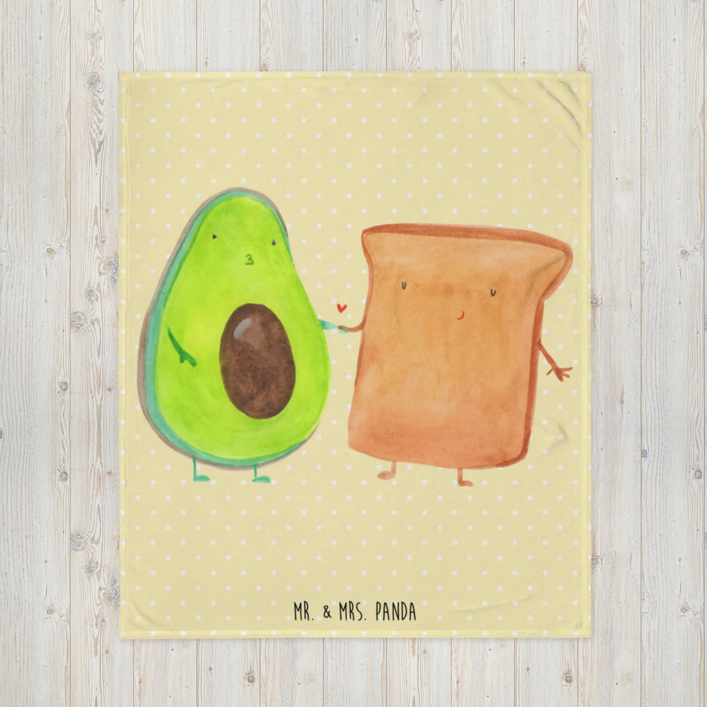 Blanket avocado toast Kinderdecke, Wohndecke, Dekodecke, Dekoration, Tagesdecke, Kuschelfleecedecke, Wohnzimmerdecke, Weihnachtsgeschenk, Entspannen, Mikrofaser Decke, Decke, Schmusedecke, Sofadecke, Gemütlich, Kuscheldecke XXL, Jahrestagsgeschenk, Fleecedecke, Wolldecke, Vegan, Gesund, Avocado, Veggie, Freundin, Hochzeitsgeschenk, Jahrestag, Freund, Toastbrot, Verlobt, Toast, Verlobungsparty, Pärchen, Liebespaar, Hochzeit