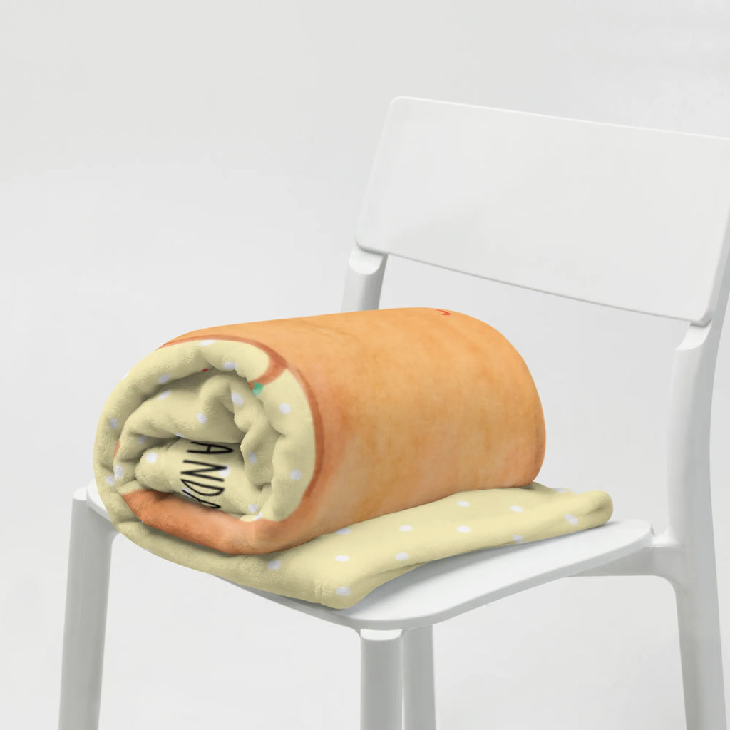 Blanket avocado toast Kinderdecke, Wohndecke, Dekodecke, Dekoration, Tagesdecke, Kuschelfleecedecke, Wohnzimmerdecke, Weihnachtsgeschenk, Entspannen, Mikrofaser Decke, Decke, Schmusedecke, Sofadecke, Gemütlich, Kuscheldecke XXL, Jahrestagsgeschenk, Fleecedecke, Wolldecke, Vegan, Gesund, Avocado, Veggie, Freundin, Hochzeitsgeschenk, Jahrestag, Freund, Toastbrot, Verlobt, Toast, Verlobungsparty, Pärchen, Liebespaar, Hochzeit