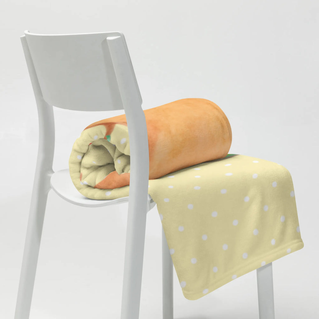Blanket avocado toast Kinderdecke, Wohndecke, Dekodecke, Dekoration, Tagesdecke, Kuschelfleecedecke, Wohnzimmerdecke, Weihnachtsgeschenk, Entspannen, Mikrofaser Decke, Decke, Schmusedecke, Sofadecke, Gemütlich, Kuscheldecke XXL, Jahrestagsgeschenk, Fleecedecke, Wolldecke, Vegan, Gesund, Avocado, Veggie, Freundin, Hochzeitsgeschenk, Jahrestag, Freund, Toastbrot, Verlobt, Toast, Verlobungsparty, Pärchen, Liebespaar, Hochzeit