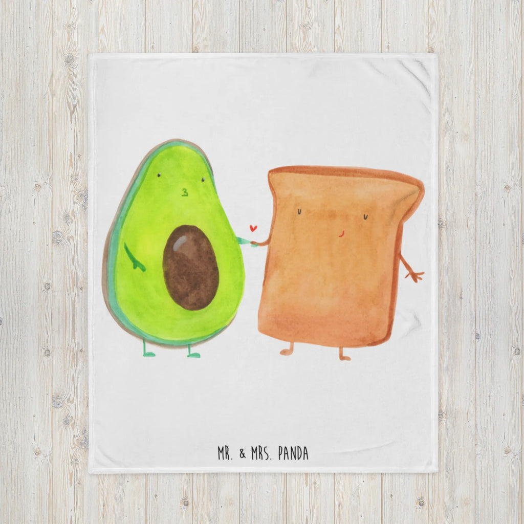 Blanket avocado toast Kinderdecke, Wohndecke, Dekodecke, Dekoration, Tagesdecke, Kuschelfleecedecke, Wohnzimmerdecke, Weihnachtsgeschenk, Entspannen, Mikrofaser Decke, Decke, Schmusedecke, Sofadecke, Gemütlich, Kuscheldecke XXL, Jahrestagsgeschenk, Fleecedecke, Wolldecke, Vegan, Gesund, Avocado, Veggie, Freundin, Hochzeitsgeschenk, Jahrestag, Freund, Toastbrot, Verlobt, Toast, Verlobungsparty, Pärchen, Liebespaar, Hochzeit
