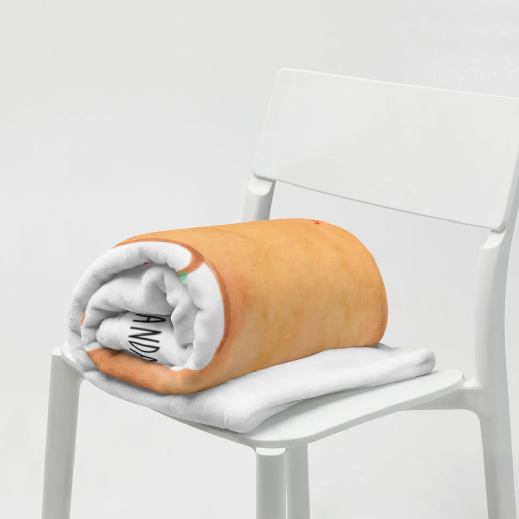 Blanket avocado toast Kinderdecke, Wohndecke, Dekodecke, Dekoration, Tagesdecke, Kuschelfleecedecke, Wohnzimmerdecke, Weihnachtsgeschenk, Entspannen, Mikrofaser Decke, Decke, Schmusedecke, Sofadecke, Gemütlich, Kuscheldecke XXL, Jahrestagsgeschenk, Fleecedecke, Wolldecke, Vegan, Gesund, Avocado, Veggie, Freundin, Hochzeitsgeschenk, Jahrestag, Freund, Toastbrot, Verlobt, Toast, Verlobungsparty, Pärchen, Liebespaar, Hochzeit