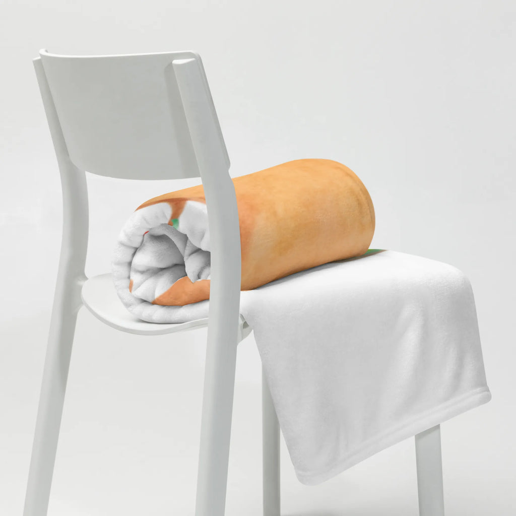 Blanket avocado toast Kinderdecke, Wohndecke, Dekodecke, Dekoration, Tagesdecke, Kuschelfleecedecke, Wohnzimmerdecke, Weihnachtsgeschenk, Entspannen, Mikrofaser Decke, Decke, Schmusedecke, Sofadecke, Gemütlich, Kuscheldecke XXL, Jahrestagsgeschenk, Fleecedecke, Wolldecke, Vegan, Gesund, Avocado, Veggie, Freundin, Hochzeitsgeschenk, Jahrestag, Freund, Toastbrot, Verlobt, Toast, Verlobungsparty, Pärchen, Liebespaar, Hochzeit