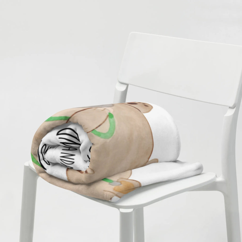 Kuscheldecke Bär Arzt Schmusedecke, Wolldecke, Decke, Entspannen, Fleecedecke, Dekoration, Weihnachtsgeschenk, Jahrestagsgeschenk, Tagesdecke, Kinderdecke, Wohndecke, Sofadecke, Dekodecke, Kuschelfleecedecke, Gemütlich, Wohnzimmerdecke, Mikrofaser Decke, Kuscheldecke XXL, Bär, Teddy, Teddybär, Professorin, Professor, Arzt, Doktor, Ärztin, Doktorin