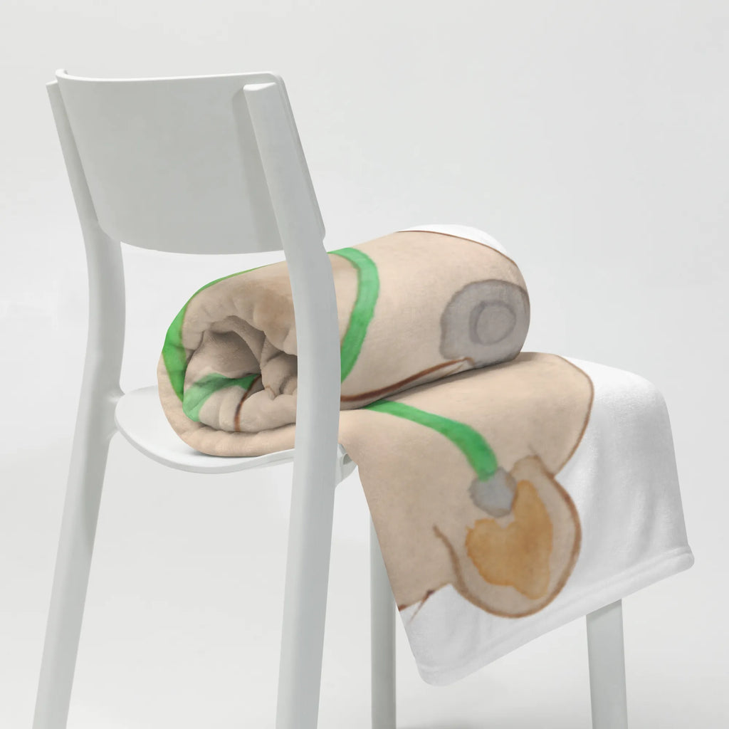 Kuscheldecke Bär Arzt Schmusedecke, Wolldecke, Decke, Entspannen, Fleecedecke, Dekoration, Weihnachtsgeschenk, Jahrestagsgeschenk, Tagesdecke, Kinderdecke, Wohndecke, Sofadecke, Dekodecke, Kuschelfleecedecke, Gemütlich, Wohnzimmerdecke, Mikrofaser Decke, Kuscheldecke XXL, Bär, Teddy, Teddybär, Professorin, Professor, Arzt, Doktor, Ärztin, Doktorin