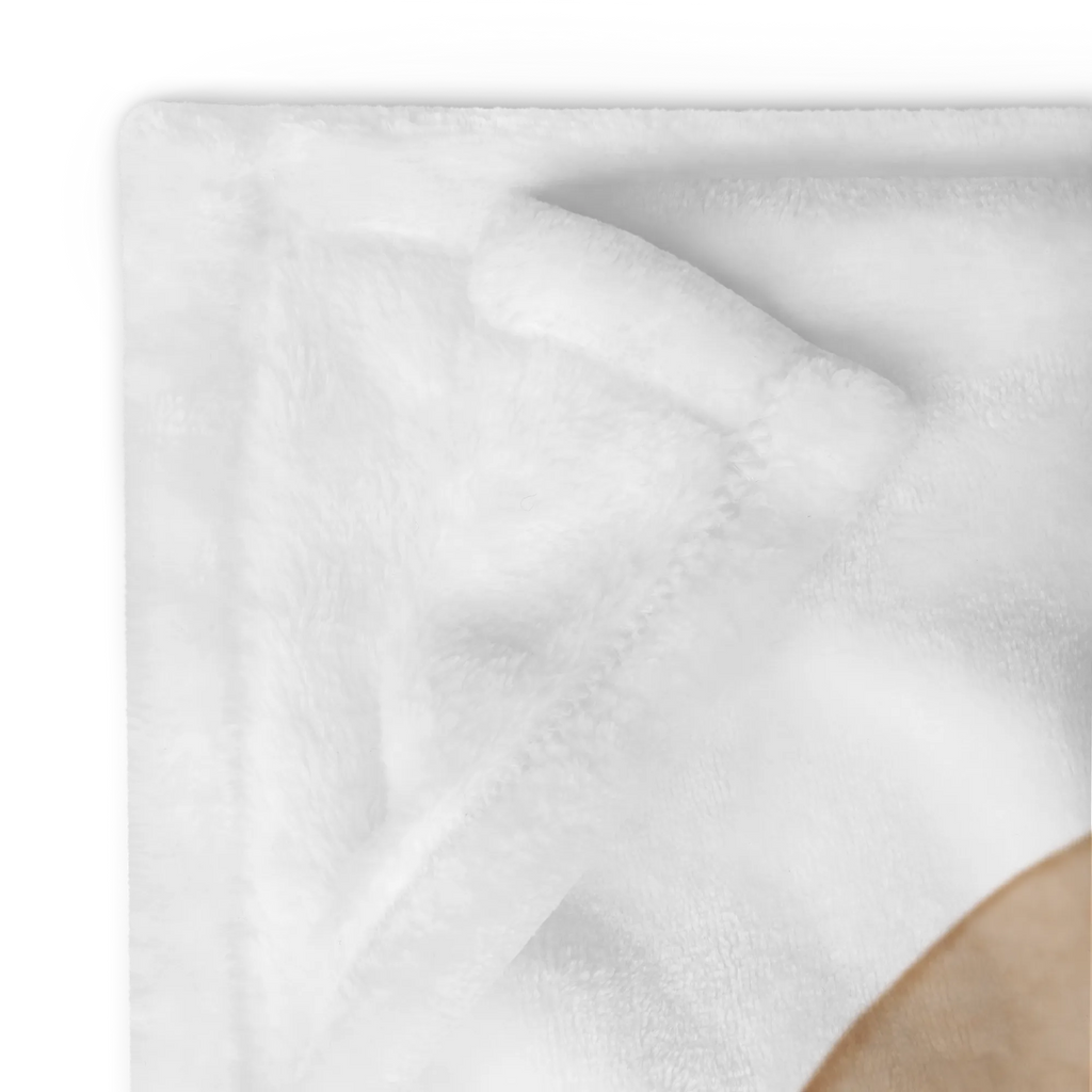 Kuscheldecke Bär Arzt Schmusedecke, Wolldecke, Decke, Entspannen, Fleecedecke, Dekoration, Weihnachtsgeschenk, Jahrestagsgeschenk, Tagesdecke, Kinderdecke, Wohndecke, Sofadecke, Dekodecke, Kuschelfleecedecke, Gemütlich, Wohnzimmerdecke, Mikrofaser Decke, Kuscheldecke XXL, Bär, Teddy, Teddybär, Professorin, Professor, Arzt, Doktor, Ärztin, Doktorin