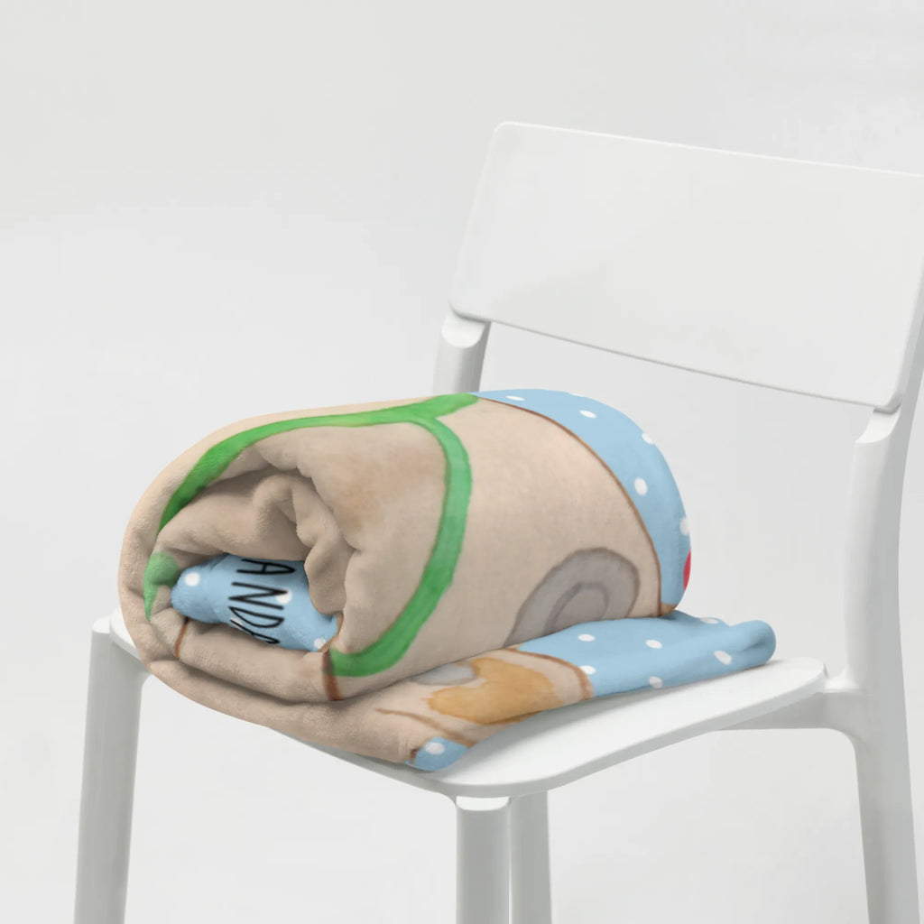 Kuscheldecke Bär Arzt Schmusedecke, Wolldecke, Decke, Entspannen, Fleecedecke, Dekoration, Weihnachtsgeschenk, Jahrestagsgeschenk, Tagesdecke, Kinderdecke, Wohndecke, Sofadecke, Dekodecke, Kuschelfleecedecke, Gemütlich, Wohnzimmerdecke, Mikrofaser Decke, Kuscheldecke XXL, Bär, Teddy, Teddybär, Professorin, Professor, Arzt, Doktor, Ärztin, Doktorin