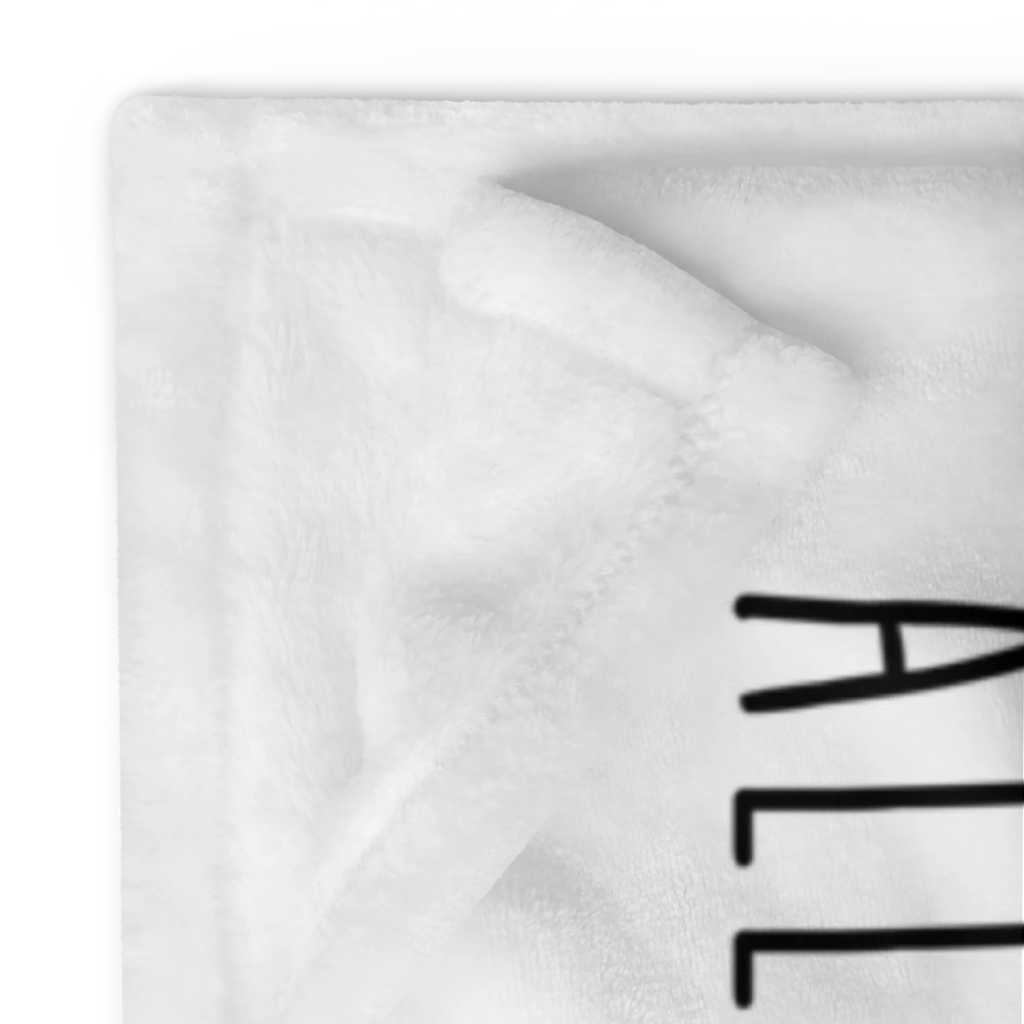 Blanket bear and rabbit Embrace Fleecedecke, Kuscheldecke XXL, Wohndecke, Tagesdecke, Wohnzimmerdecke, Dekodecke, Weihnachtsgeschenk, Wolldecke, Dekoration, Schmusedecke, Kinderdecke, Mikrofaser Decke, Entspannen, Kuschelfleecedecke, Decke, Gemütlich, Sofadecke, Jahrestagsgeschenk, Freundin, Liebesgeschenk, Heiraten, Heiratsantrag, Hocheitstag, Freund, Jahrestag, Verlobung, Partner, Ehemann, Liebe, Ehefrau, Best Friends, Hase, Bärchen, Freunde, Bär, Bester Freund