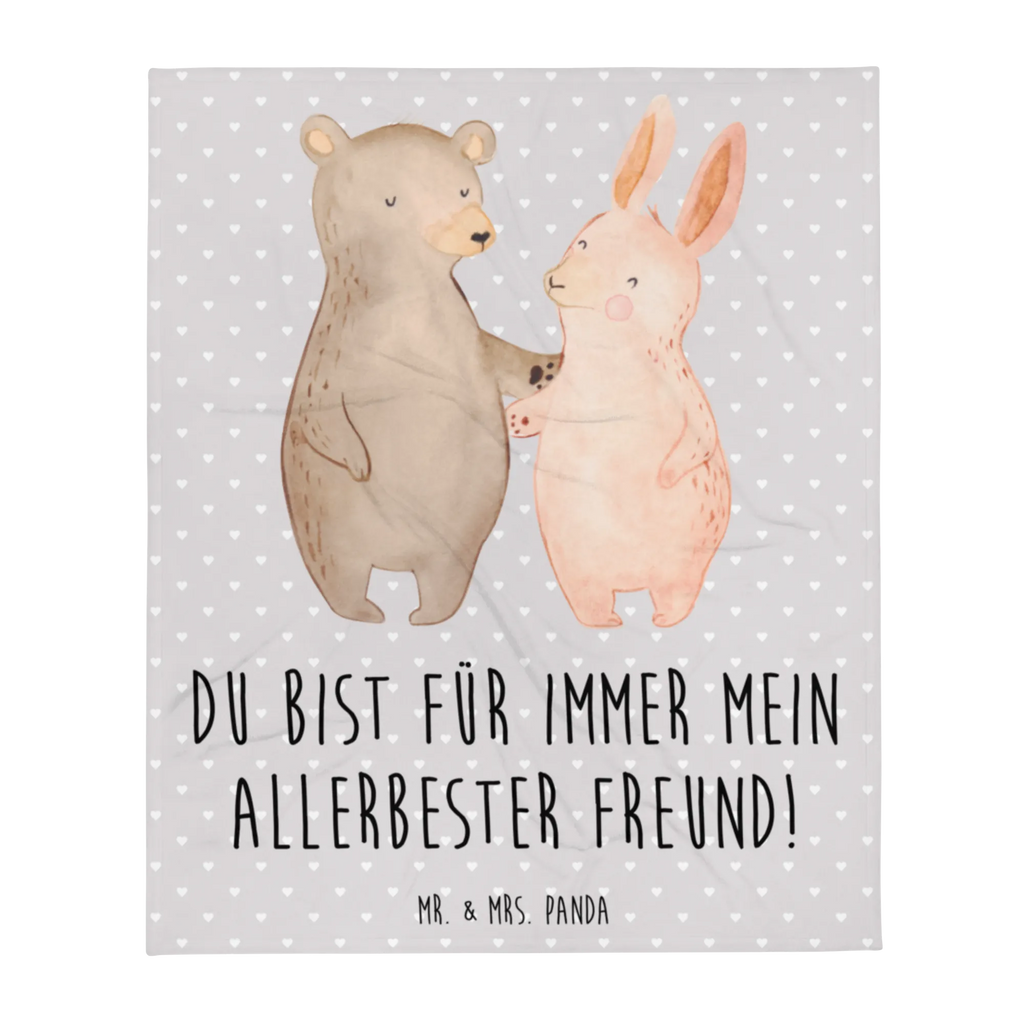Blanket bear and rabbit Embrace Fleecedecke, Kuscheldecke XXL, Wohndecke, Tagesdecke, Wohnzimmerdecke, Dekodecke, Weihnachtsgeschenk, Wolldecke, Dekoration, Schmusedecke, Kinderdecke, Mikrofaser Decke, Entspannen, Kuschelfleecedecke, Decke, Gemütlich, Sofadecke, Jahrestagsgeschenk, Freundin, Liebesgeschenk, Heiraten, Heiratsantrag, Hocheitstag, Freund, Jahrestag, Verlobung, Partner, Ehemann, Liebe, Ehefrau, Best Friends, Hase, Bärchen, Freunde, Bär, Bester Freund