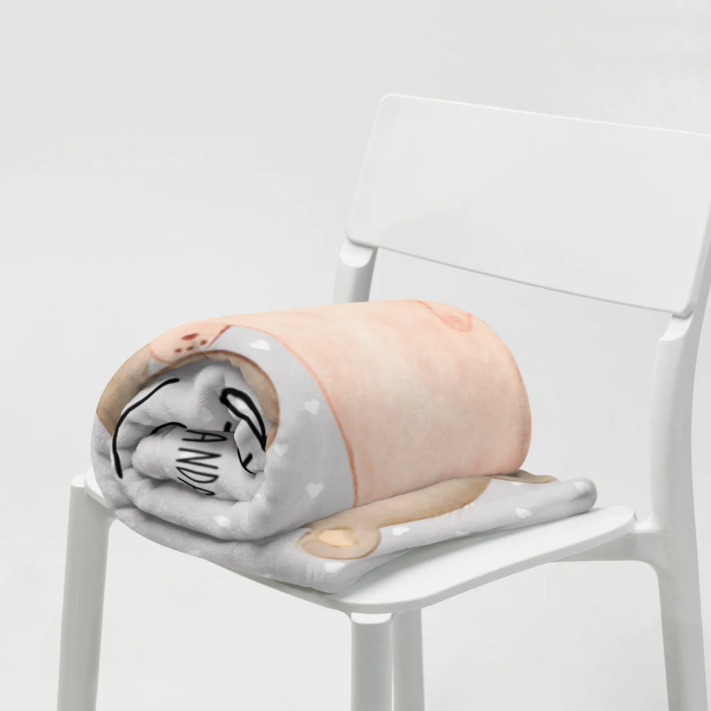 Blanket bear and rabbit Embrace Fleecedecke, Kuscheldecke XXL, Wohndecke, Tagesdecke, Wohnzimmerdecke, Dekodecke, Weihnachtsgeschenk, Wolldecke, Dekoration, Schmusedecke, Kinderdecke, Mikrofaser Decke, Entspannen, Kuschelfleecedecke, Decke, Gemütlich, Sofadecke, Jahrestagsgeschenk, Freundin, Liebesgeschenk, Heiraten, Heiratsantrag, Hocheitstag, Freund, Jahrestag, Verlobung, Partner, Ehemann, Liebe, Ehefrau, Best Friends, Hase, Bärchen, Freunde, Bär, Bester Freund