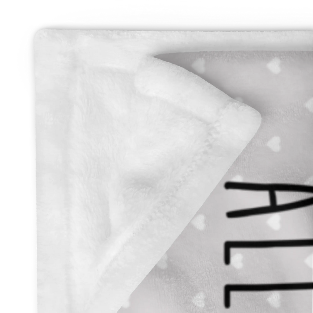 Blanket bear and rabbit Embrace Fleecedecke, Kuscheldecke XXL, Wohndecke, Tagesdecke, Wohnzimmerdecke, Dekodecke, Weihnachtsgeschenk, Wolldecke, Dekoration, Schmusedecke, Kinderdecke, Mikrofaser Decke, Entspannen, Kuschelfleecedecke, Decke, Gemütlich, Sofadecke, Jahrestagsgeschenk, Freundin, Liebesgeschenk, Heiraten, Heiratsantrag, Hocheitstag, Freund, Jahrestag, Verlobung, Partner, Ehemann, Liebe, Ehefrau, Best Friends, Hase, Bärchen, Freunde, Bär, Bester Freund