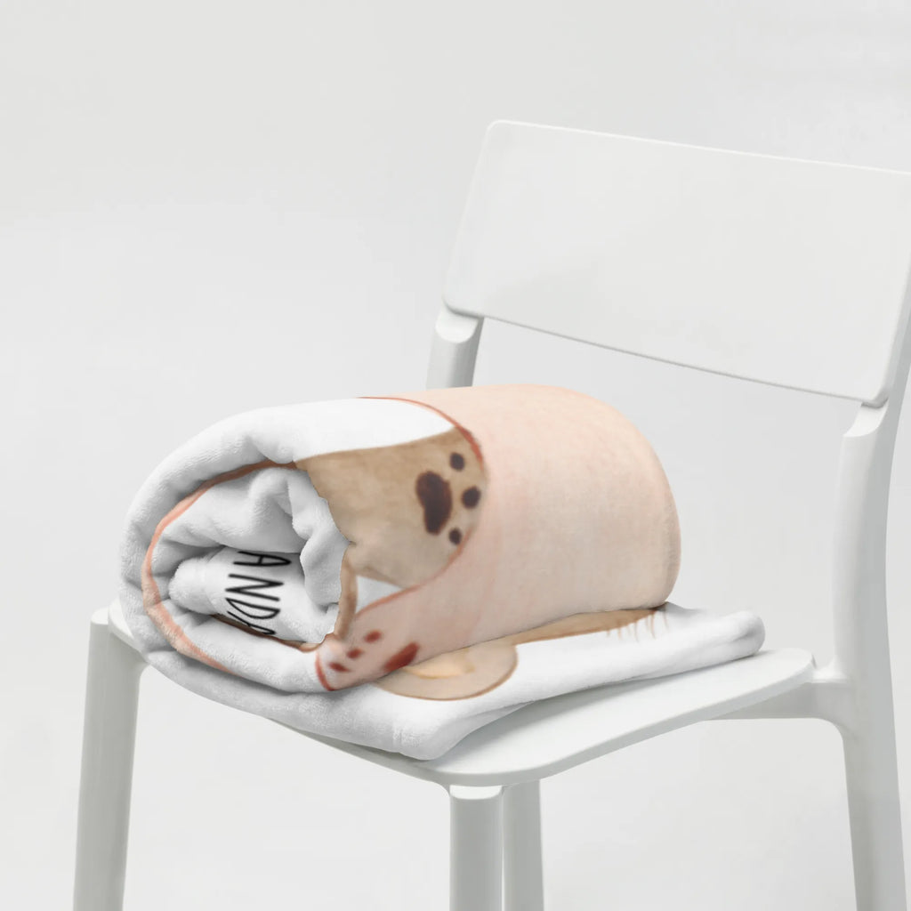 Blanket bear and rabbit Embrace Fleecedecke, Kuscheldecke XXL, Wohndecke, Tagesdecke, Wohnzimmerdecke, Dekodecke, Weihnachtsgeschenk, Wolldecke, Dekoration, Schmusedecke, Kinderdecke, Mikrofaser Decke, Entspannen, Kuschelfleecedecke, Decke, Gemütlich, Sofadecke, Jahrestagsgeschenk, Freundin, Liebesgeschenk, Heiraten, Heiratsantrag, Hocheitstag, Freund, Jahrestag, Verlobung, Partner, Ehemann, Liebe, Ehefrau, Best Friends, Hase, Bärchen, Freunde, Bär, Bester Freund