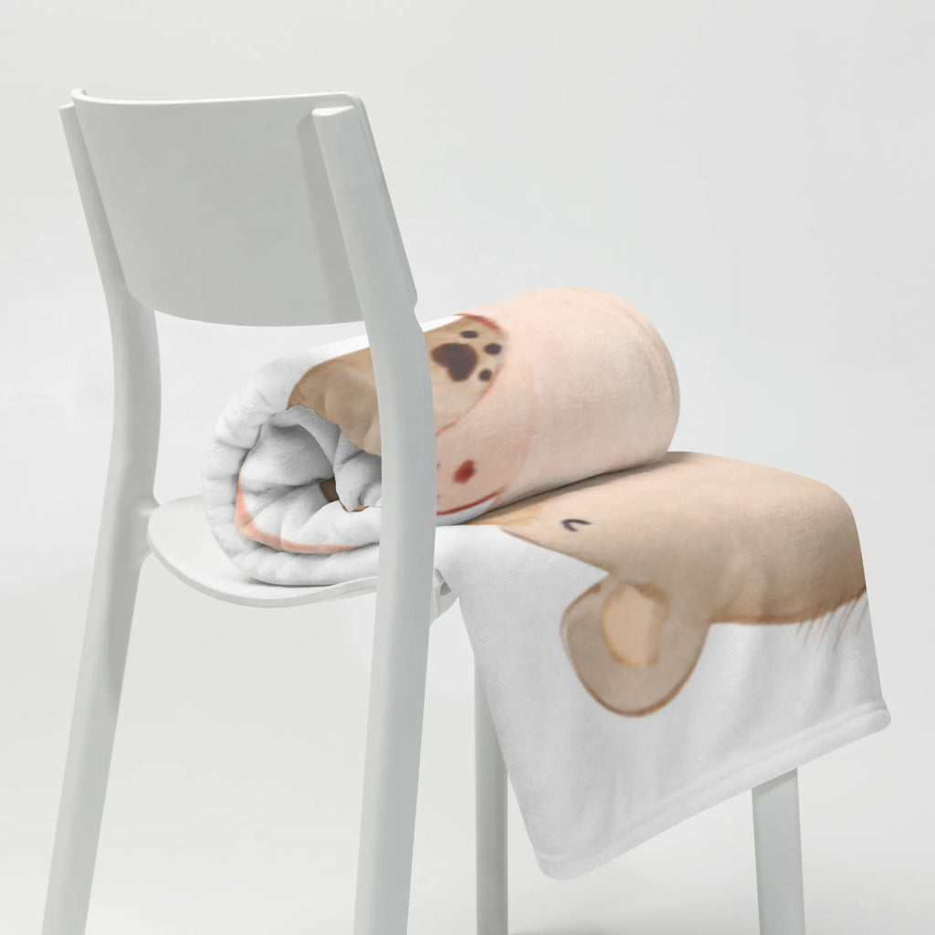 Blanket bear and rabbit Embrace Fleecedecke, Kuscheldecke XXL, Wohndecke, Tagesdecke, Wohnzimmerdecke, Dekodecke, Weihnachtsgeschenk, Wolldecke, Dekoration, Schmusedecke, Kinderdecke, Mikrofaser Decke, Entspannen, Kuschelfleecedecke, Decke, Gemütlich, Sofadecke, Jahrestagsgeschenk, Freundin, Liebesgeschenk, Heiraten, Heiratsantrag, Hocheitstag, Freund, Jahrestag, Verlobung, Partner, Ehemann, Liebe, Ehefrau, Best Friends, Hase, Bärchen, Freunde, Bär, Bester Freund