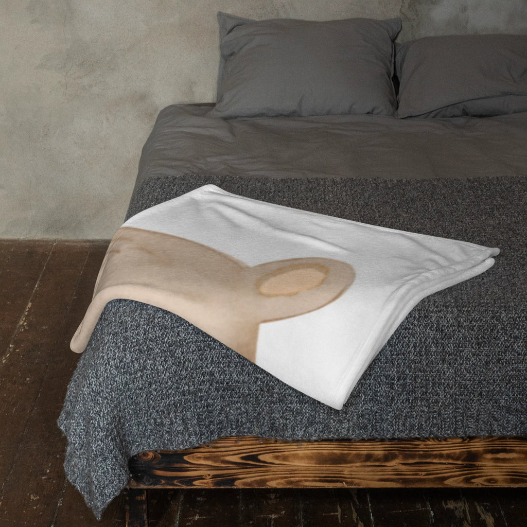 Blanket bear and rabbit Embrace Fleecedecke, Kuscheldecke XXL, Wohndecke, Tagesdecke, Wohnzimmerdecke, Dekodecke, Weihnachtsgeschenk, Wolldecke, Dekoration, Schmusedecke, Kinderdecke, Mikrofaser Decke, Entspannen, Kuschelfleecedecke, Decke, Gemütlich, Sofadecke, Jahrestagsgeschenk, Freundin, Liebesgeschenk, Heiraten, Heiratsantrag, Hocheitstag, Freund, Jahrestag, Verlobung, Partner, Ehemann, Liebe, Ehefrau, Best Friends, Hase, Bärchen, Freunde, Bär, Bester Freund