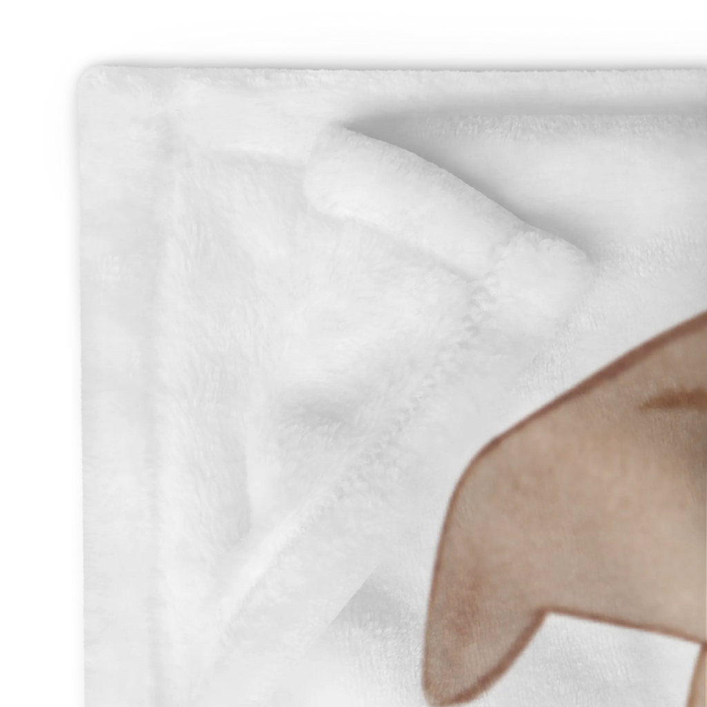 Blanket bear and rabbit Embrace Fleecedecke, Kuscheldecke XXL, Wohndecke, Tagesdecke, Wohnzimmerdecke, Dekodecke, Weihnachtsgeschenk, Wolldecke, Dekoration, Schmusedecke, Kinderdecke, Mikrofaser Decke, Entspannen, Kuschelfleecedecke, Decke, Gemütlich, Sofadecke, Jahrestagsgeschenk, Freundin, Liebesgeschenk, Heiraten, Heiratsantrag, Hocheitstag, Freund, Jahrestag, Verlobung, Partner, Ehemann, Liebe, Ehefrau, Best Friends, Hase, Bärchen, Freunde, Bär, Bester Freund