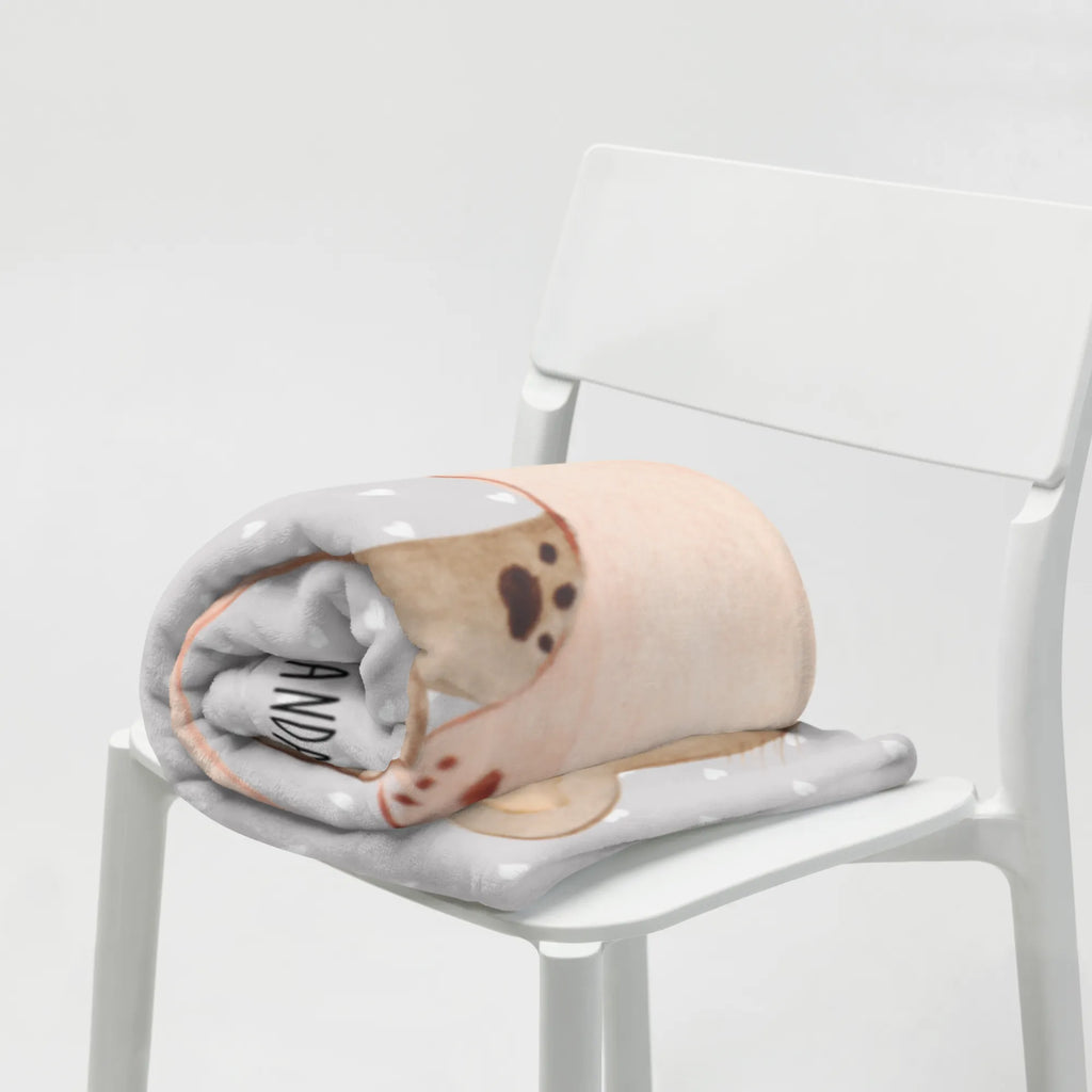 Blanket bear and rabbit Embrace Fleecedecke, Kuscheldecke XXL, Wohndecke, Tagesdecke, Wohnzimmerdecke, Dekodecke, Weihnachtsgeschenk, Wolldecke, Dekoration, Schmusedecke, Kinderdecke, Mikrofaser Decke, Entspannen, Kuschelfleecedecke, Decke, Gemütlich, Sofadecke, Jahrestagsgeschenk, Freundin, Liebesgeschenk, Heiraten, Heiratsantrag, Hocheitstag, Freund, Jahrestag, Verlobung, Partner, Ehemann, Liebe, Ehefrau, Best Friends, Hase, Bärchen, Freunde, Bär, Bester Freund