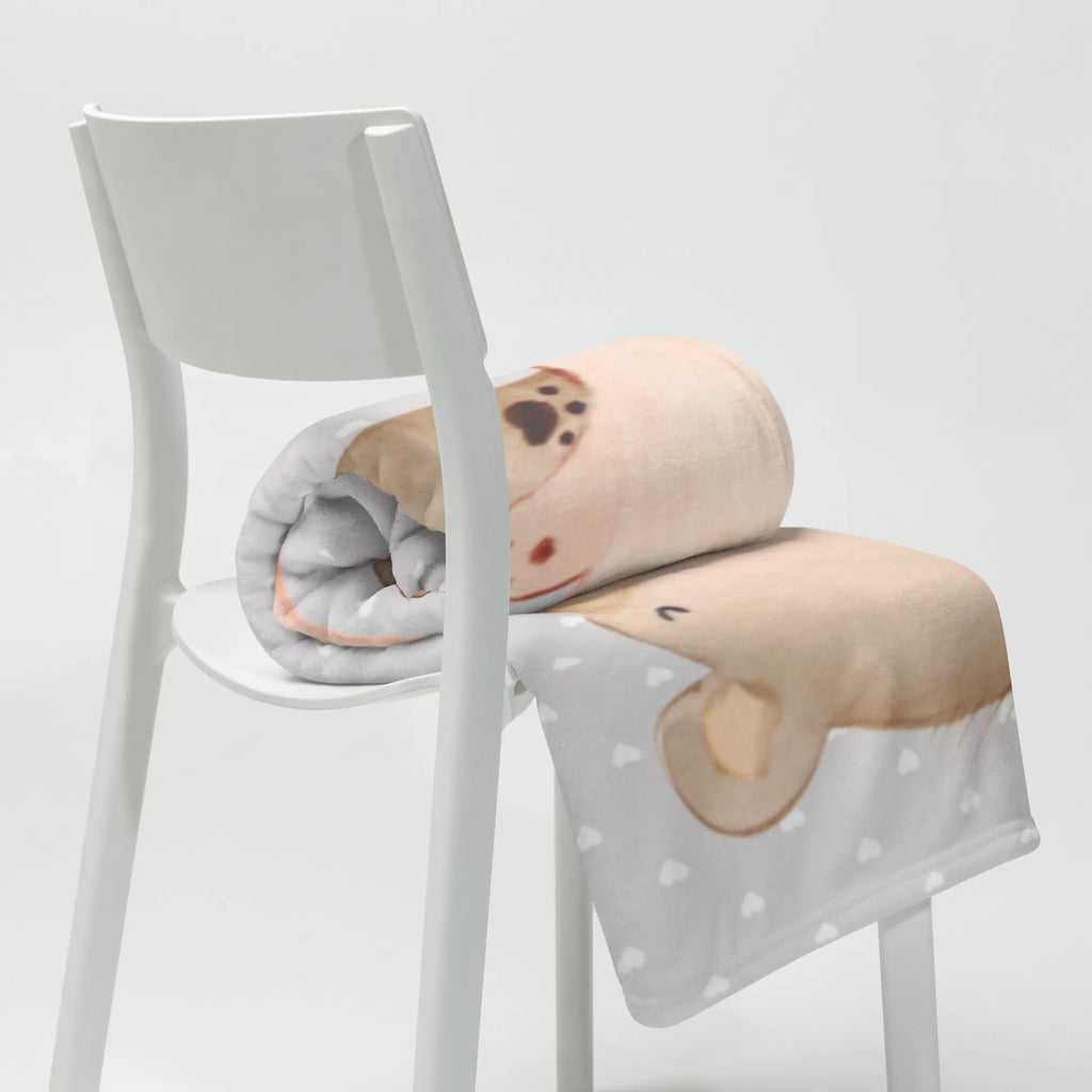 Blanket bear and rabbit Embrace Fleecedecke, Kuscheldecke XXL, Wohndecke, Tagesdecke, Wohnzimmerdecke, Dekodecke, Weihnachtsgeschenk, Wolldecke, Dekoration, Schmusedecke, Kinderdecke, Mikrofaser Decke, Entspannen, Kuschelfleecedecke, Decke, Gemütlich, Sofadecke, Jahrestagsgeschenk, Freundin, Liebesgeschenk, Heiraten, Heiratsantrag, Hocheitstag, Freund, Jahrestag, Verlobung, Partner, Ehemann, Liebe, Ehefrau, Best Friends, Hase, Bärchen, Freunde, Bär, Bester Freund