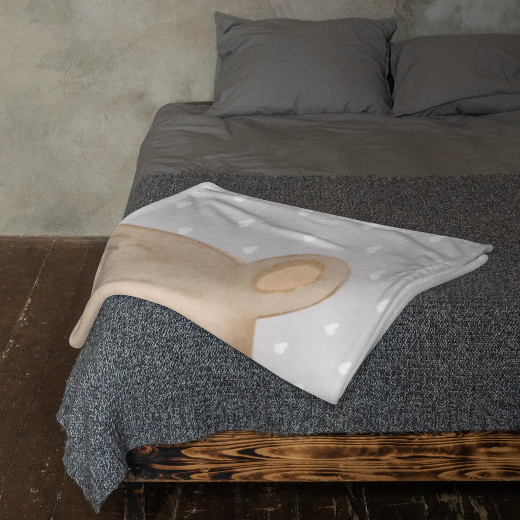 Blanket bear and rabbit Embrace Fleecedecke, Kuscheldecke XXL, Wohndecke, Tagesdecke, Wohnzimmerdecke, Dekodecke, Weihnachtsgeschenk, Wolldecke, Dekoration, Schmusedecke, Kinderdecke, Mikrofaser Decke, Entspannen, Kuschelfleecedecke, Decke, Gemütlich, Sofadecke, Jahrestagsgeschenk, Freundin, Liebesgeschenk, Heiraten, Heiratsantrag, Hocheitstag, Freund, Jahrestag, Verlobung, Partner, Ehemann, Liebe, Ehefrau, Best Friends, Hase, Bärchen, Freunde, Bär, Bester Freund