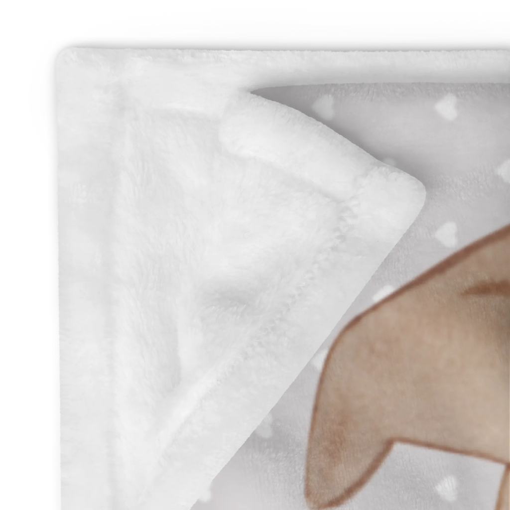 Blanket bear and rabbit Embrace Fleecedecke, Kuscheldecke XXL, Wohndecke, Tagesdecke, Wohnzimmerdecke, Dekodecke, Weihnachtsgeschenk, Wolldecke, Dekoration, Schmusedecke, Kinderdecke, Mikrofaser Decke, Entspannen, Kuschelfleecedecke, Decke, Gemütlich, Sofadecke, Jahrestagsgeschenk, Freundin, Liebesgeschenk, Heiraten, Heiratsantrag, Hocheitstag, Freund, Jahrestag, Verlobung, Partner, Ehemann, Liebe, Ehefrau, Best Friends, Hase, Bärchen, Freunde, Bär, Bester Freund