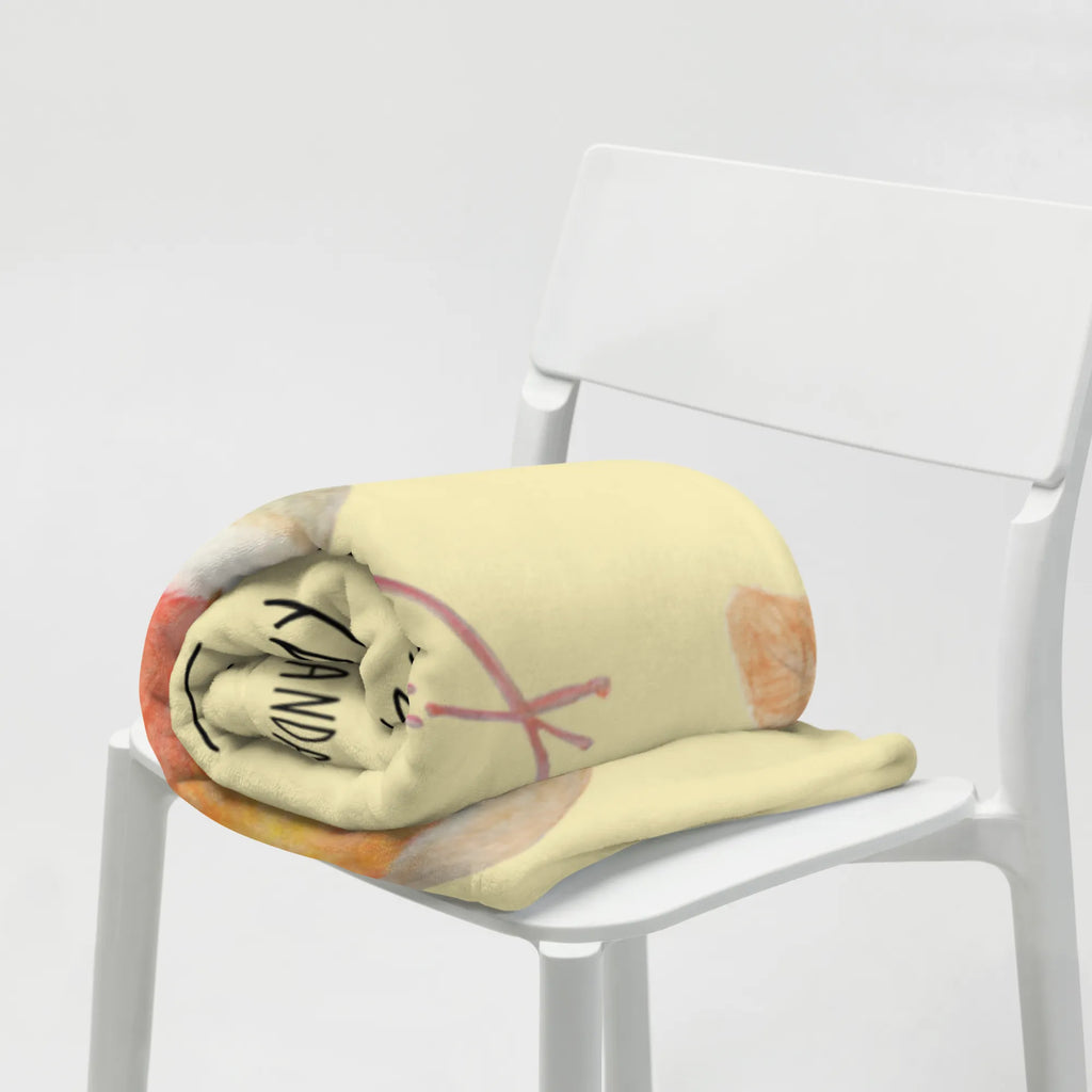 Blanket robin feathers Kinderdecke, Jahrestagsgeschenk, Fleecedecke, Sofadecke, Schmusedecke, Weihnachtsgeschenk, Dekoration, Kuscheldecke XXL, Decke, Entspannen, Wohnzimmerdecke, Wolldecke, Kuschelfleecedecke, Gemütlich, Wohndecke, Dekodecke, Mikrofaser Decke, Tagesdecke, Lustige Sprüche, Tiere, Tiermotive, Gute Laune, Motivationsbilder, Spruch Mut, Motivation Sprüche, Spruch Motivation, Rotkehlchen, What If I Fall, fliegen, Vogel