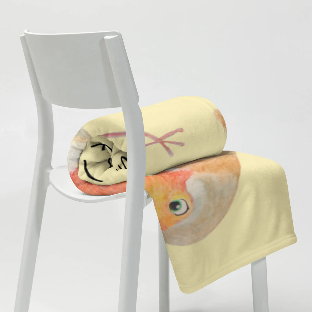 Blanket robin feathers Kinderdecke, Jahrestagsgeschenk, Fleecedecke, Sofadecke, Schmusedecke, Weihnachtsgeschenk, Dekoration, Kuscheldecke XXL, Decke, Entspannen, Wohnzimmerdecke, Wolldecke, Kuschelfleecedecke, Gemütlich, Wohndecke, Dekodecke, Mikrofaser Decke, Tagesdecke, Lustige Sprüche, Tiere, Tiermotive, Gute Laune, Motivationsbilder, Spruch Mut, Motivation Sprüche, Spruch Motivation, Rotkehlchen, What If I Fall, fliegen, Vogel